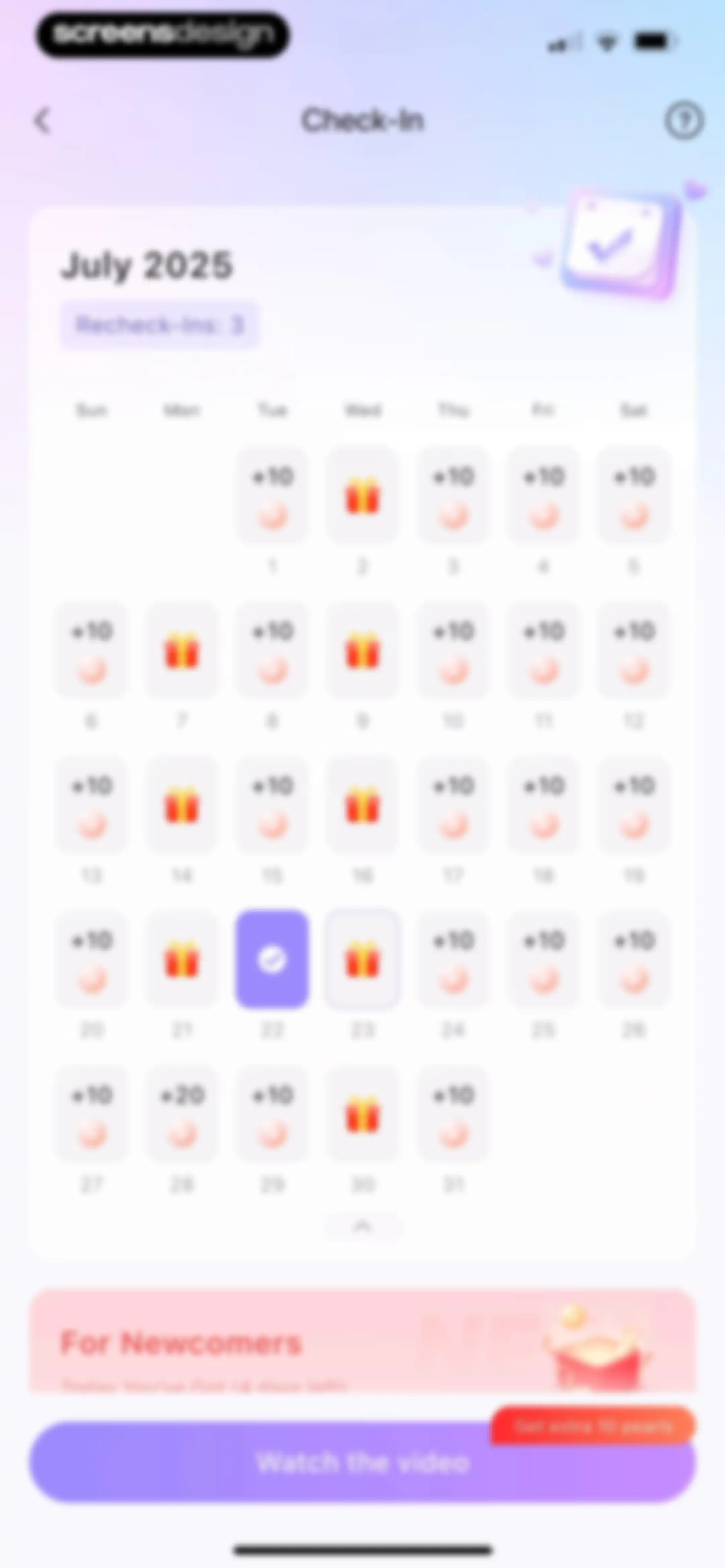JoyRead-Enjoy Novels & Shorts screen 127