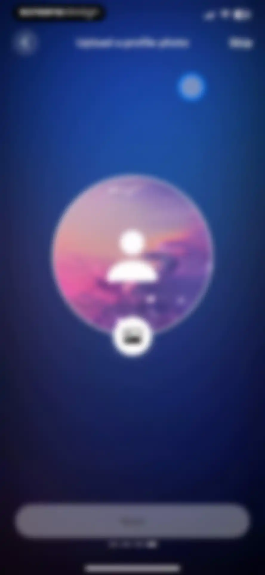 WOMBO Dream - AI Art Generator screen 9
