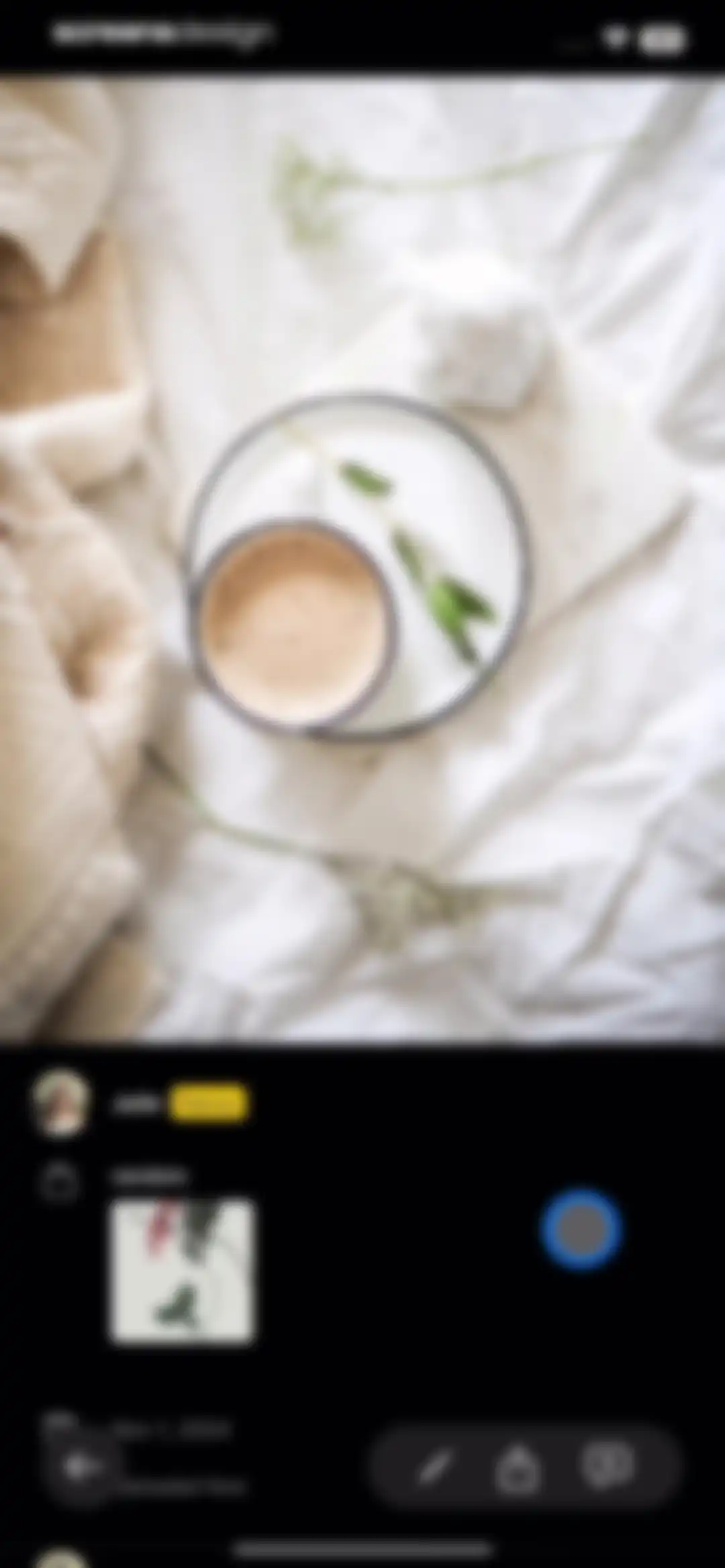 Glass — Photography Community screen 69