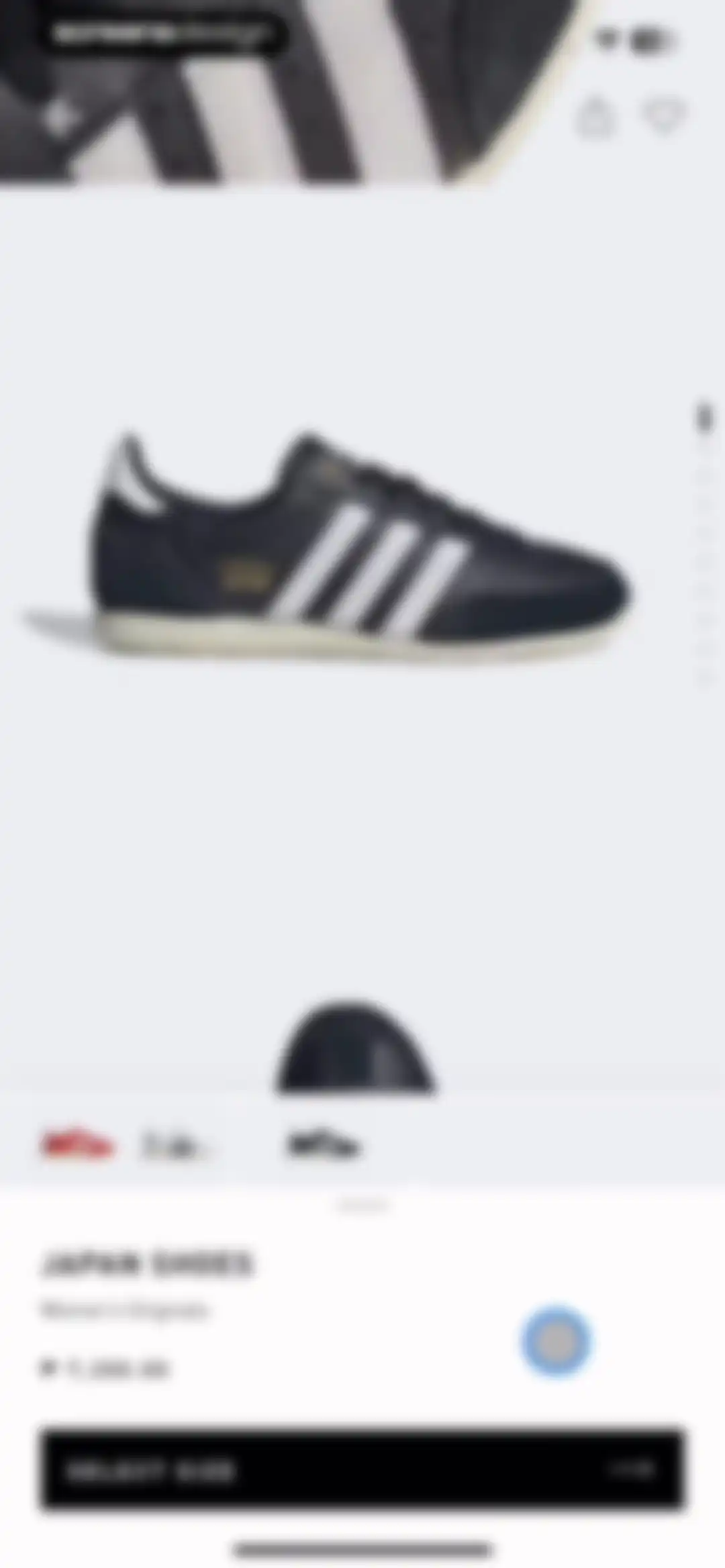 adidas: Shop Shoes & Clothing screen 60