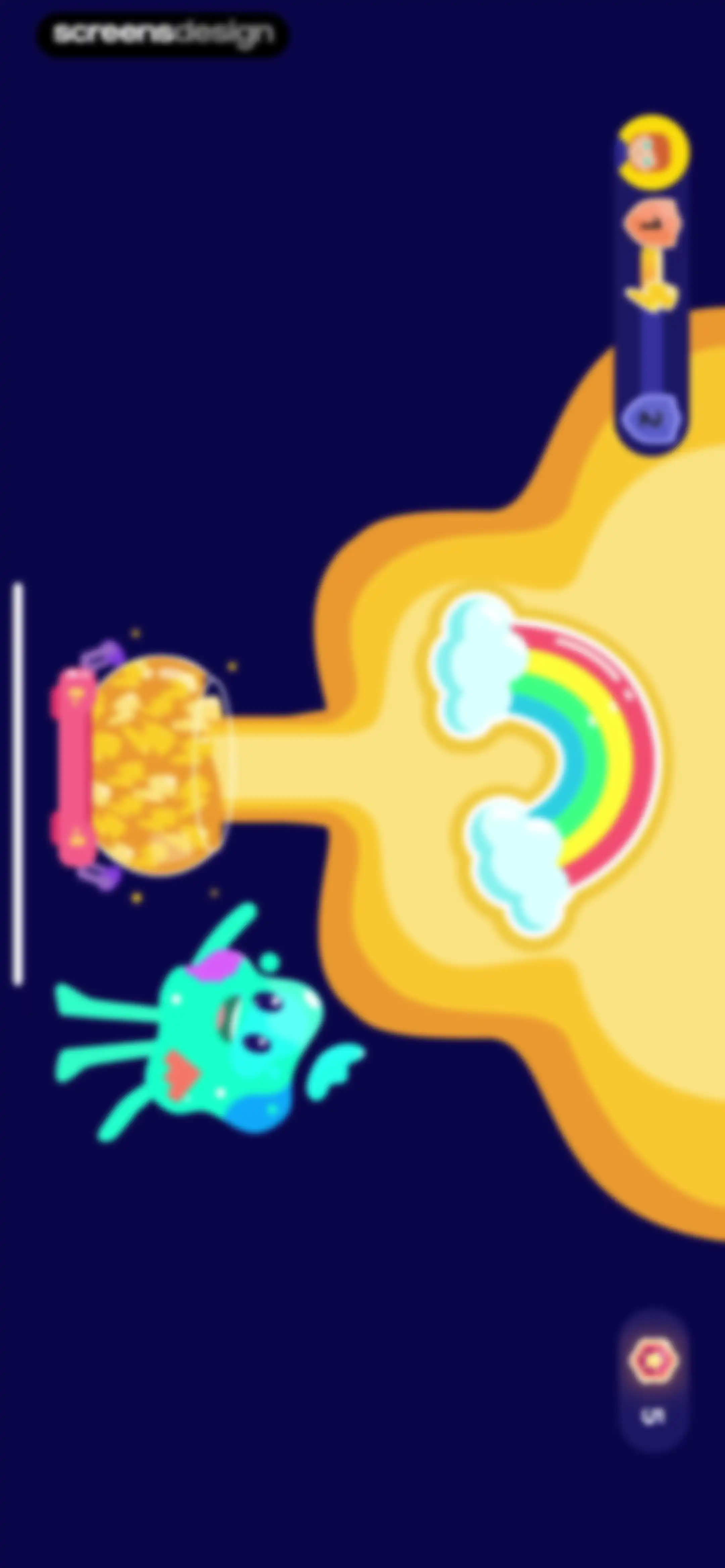 Splash Jr: PreK & Kindergarten screen 67