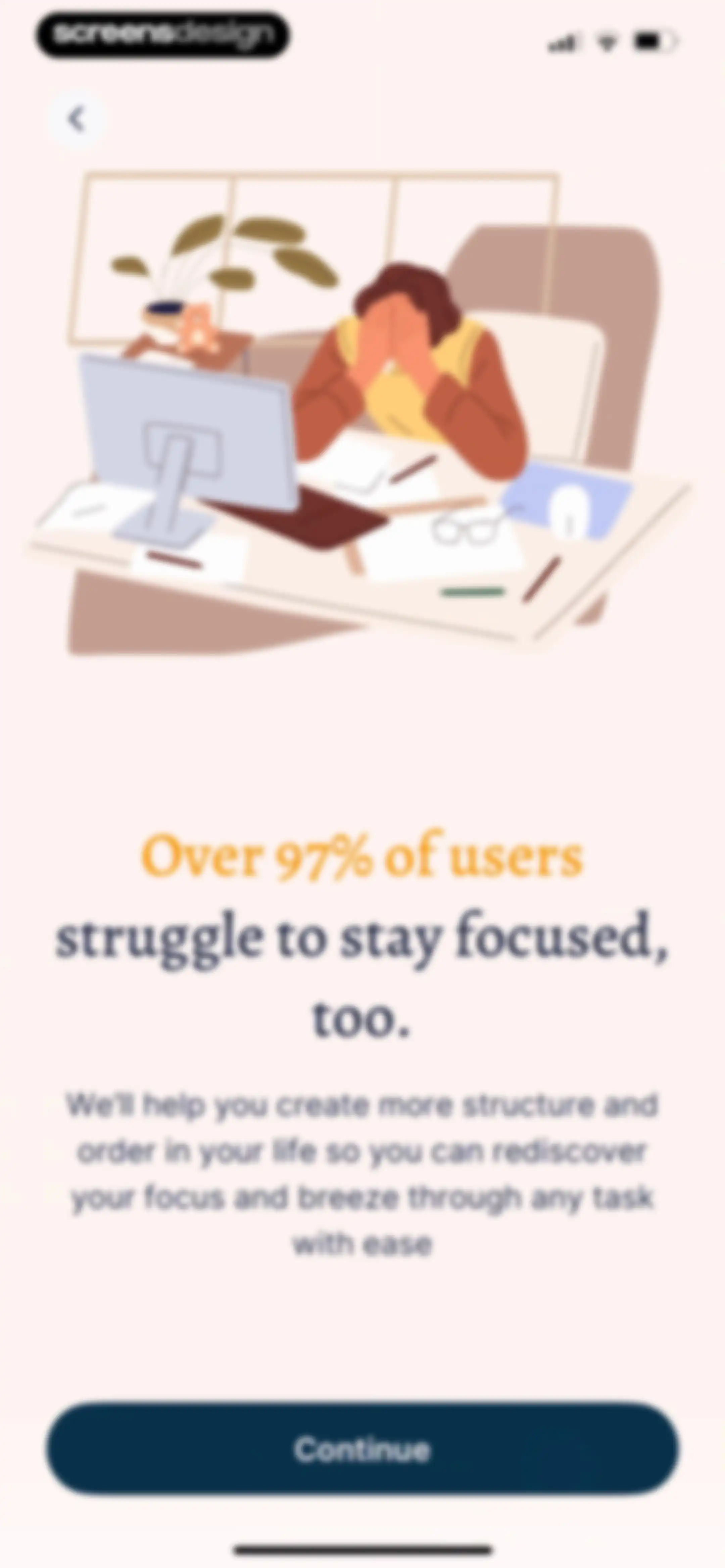 TeddyCare: Daily Routine Plan screen 29