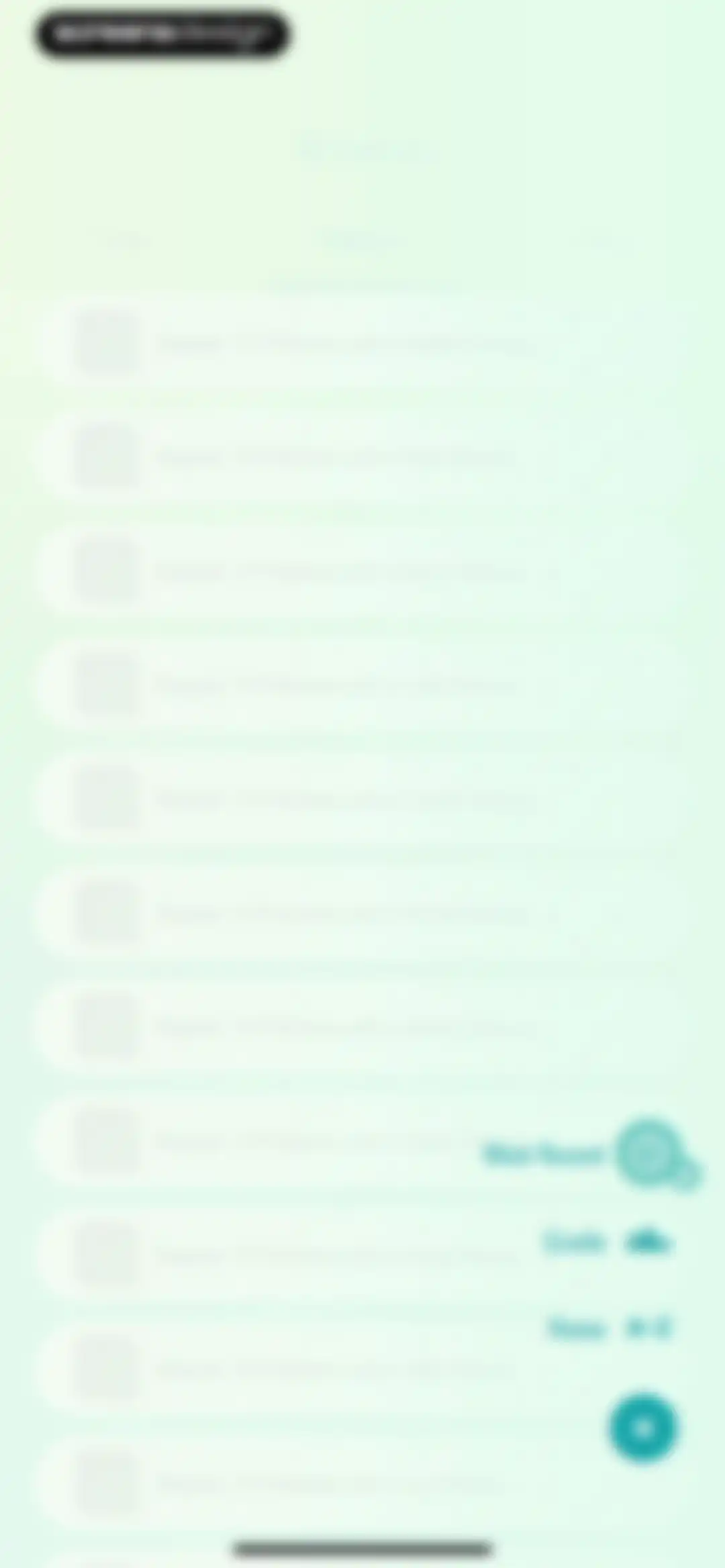 Pokémon HOME screen 47