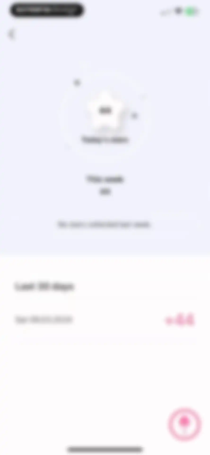Cake - Learn English & Korean screen 88