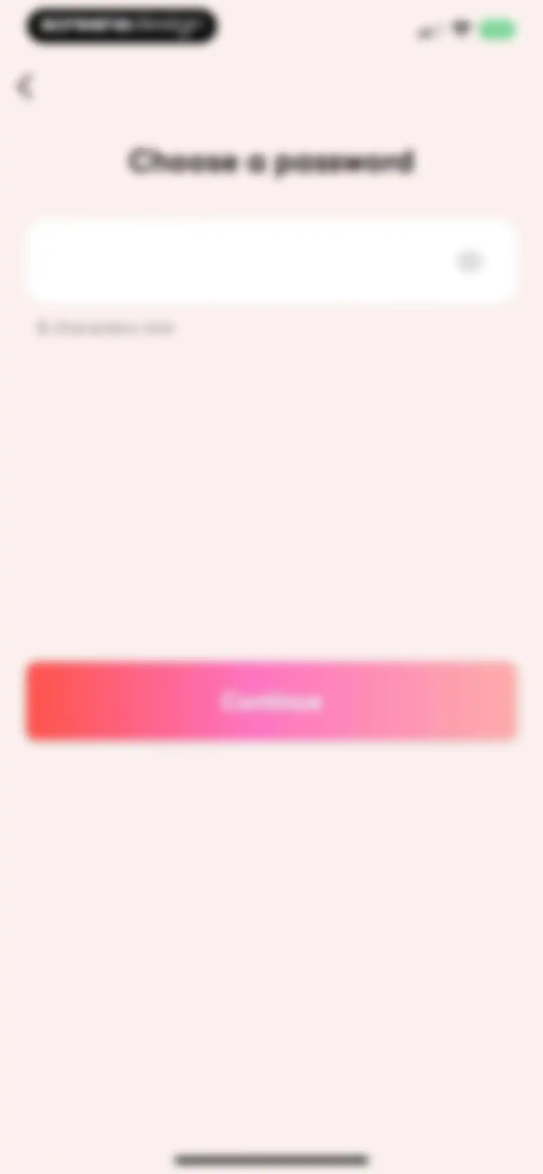 WeMoms - Pregnancy & Baby App screen 8