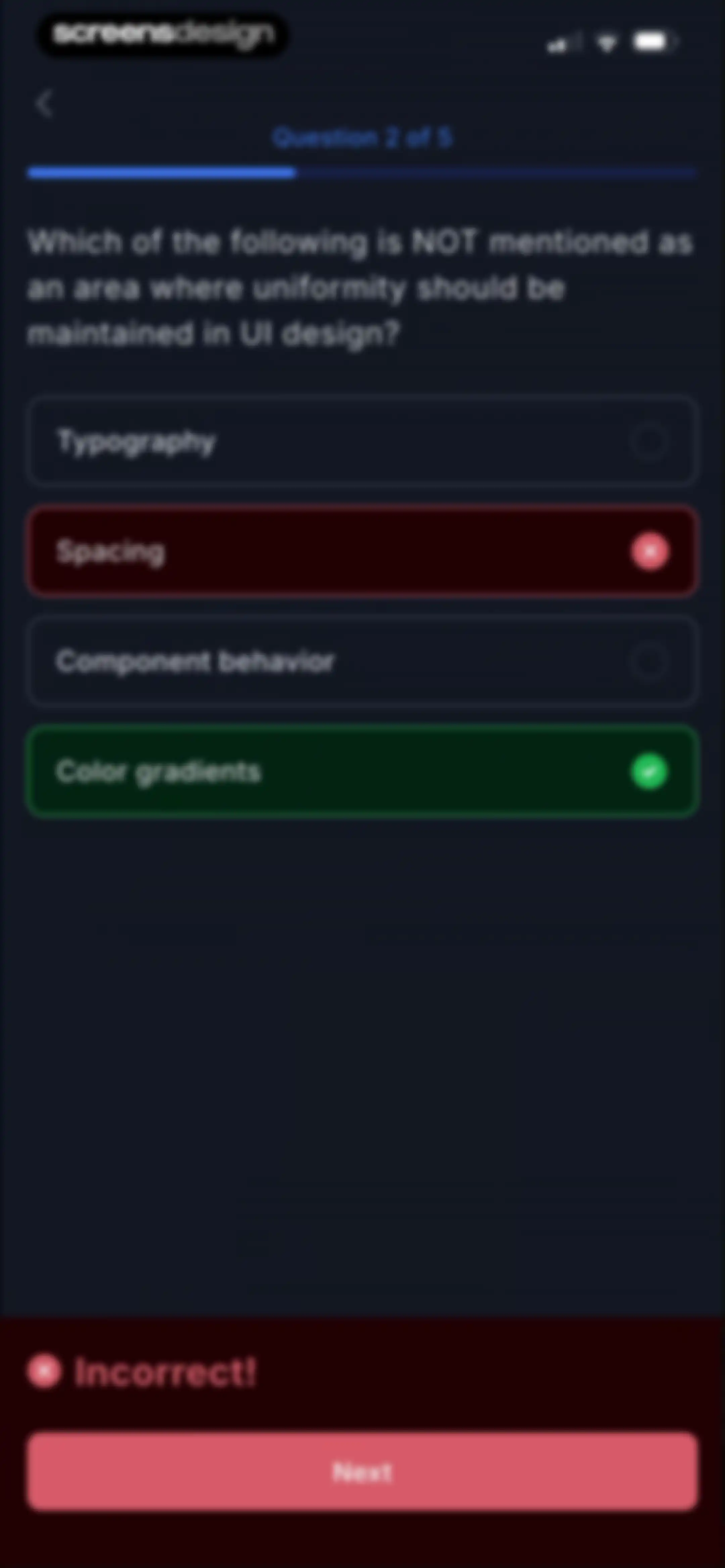 Transkriptor - Speech to Text screen 61