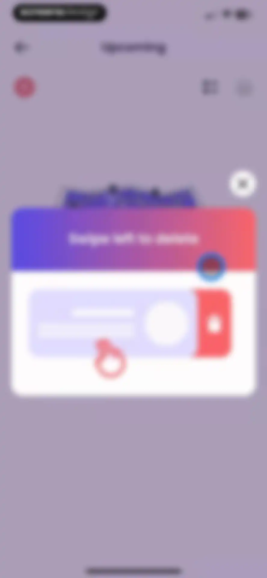 Official: Relationship Tracker screen 54