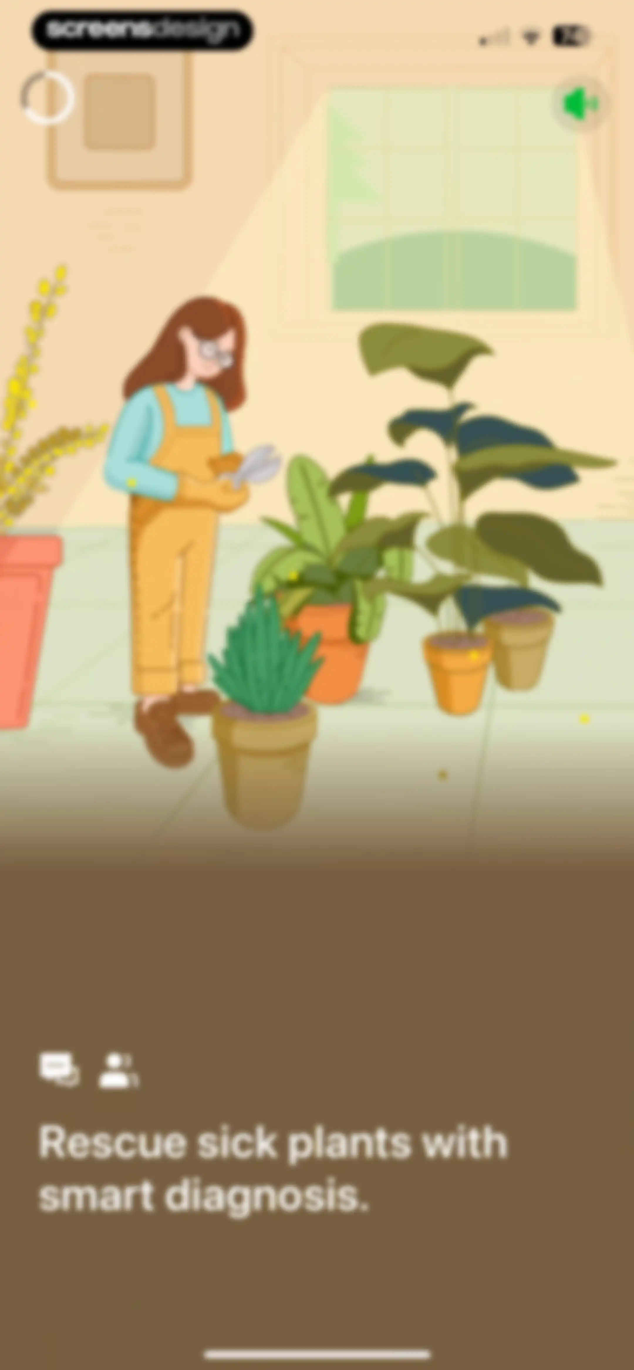 PictureThis - Plant Identifier screen 26