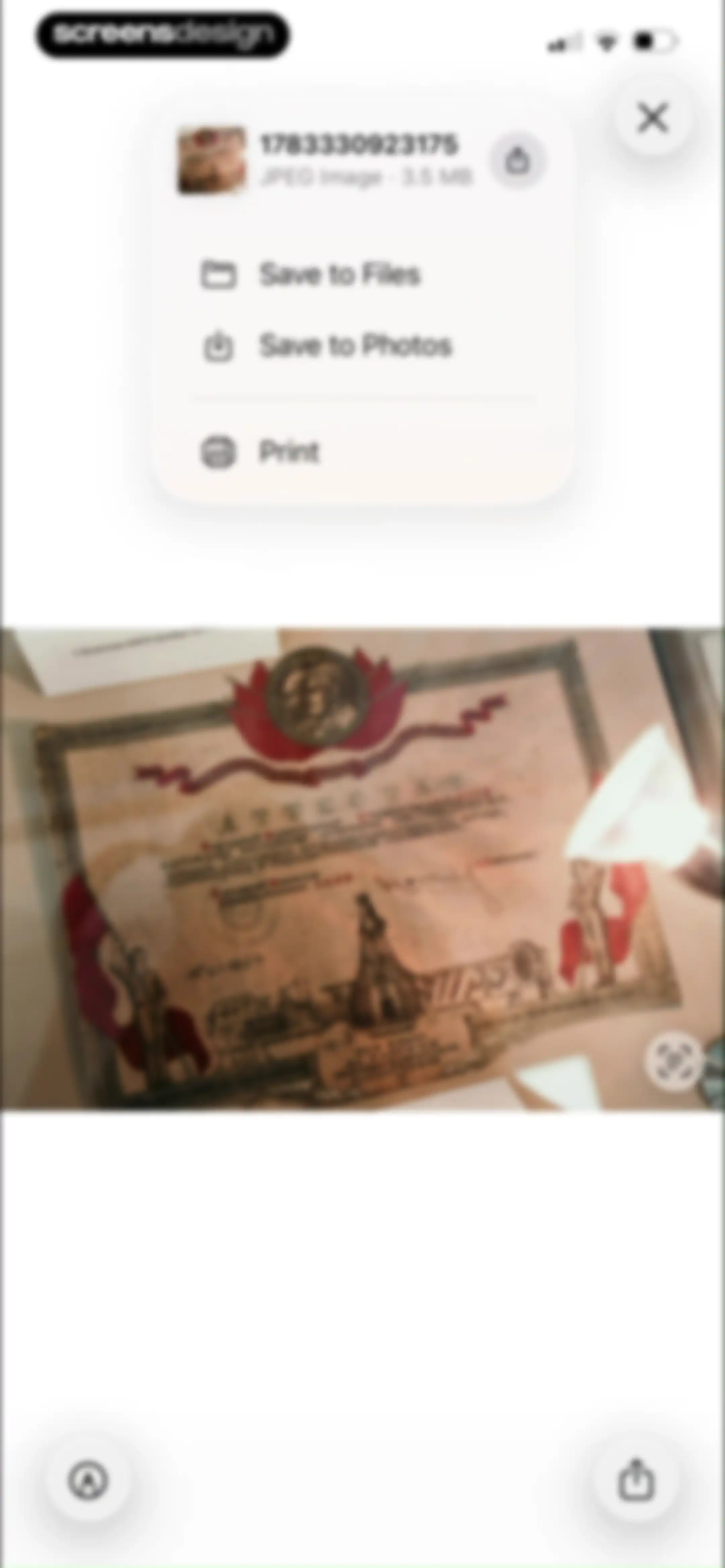 Equilab: Horse Riding Tracker screen 30