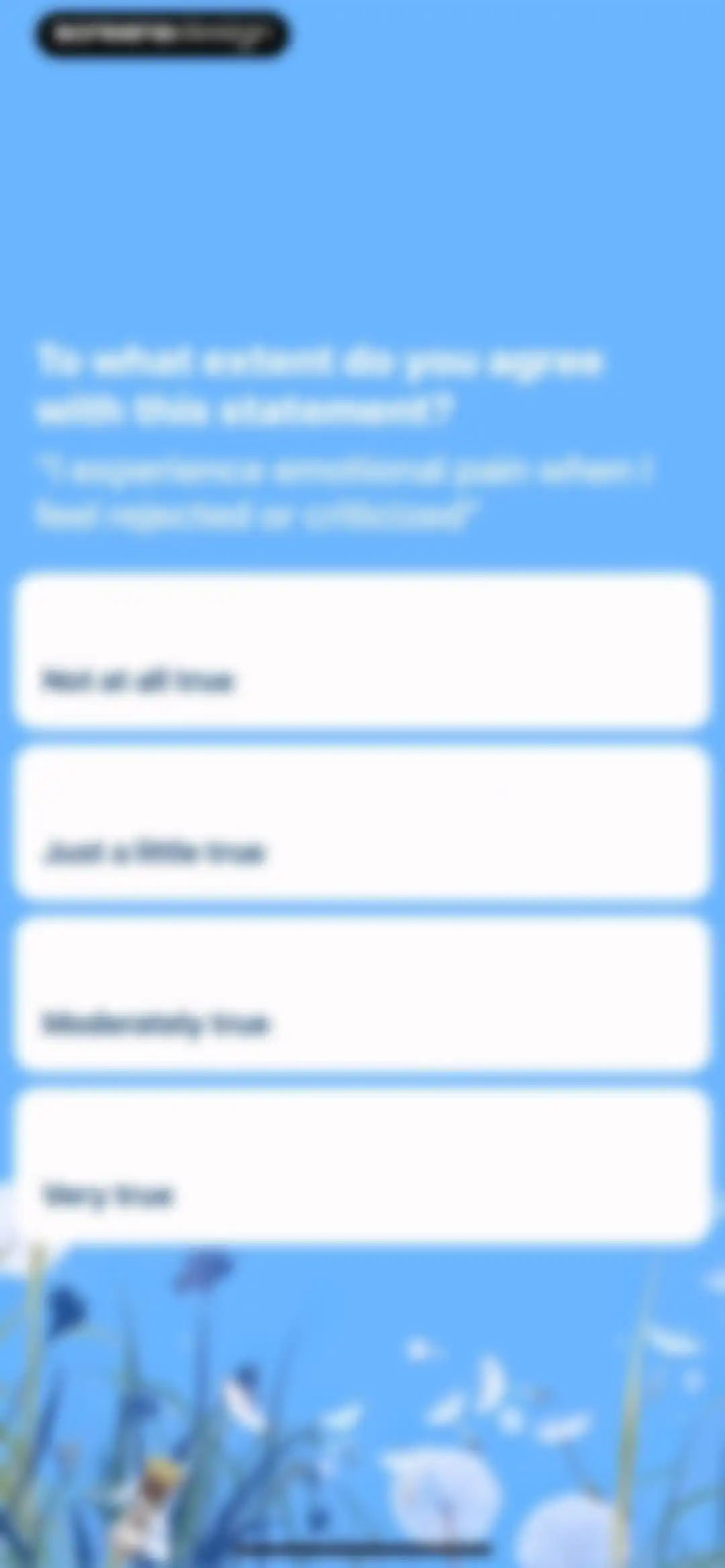 Clarify: Focus & Task Manager screen 43