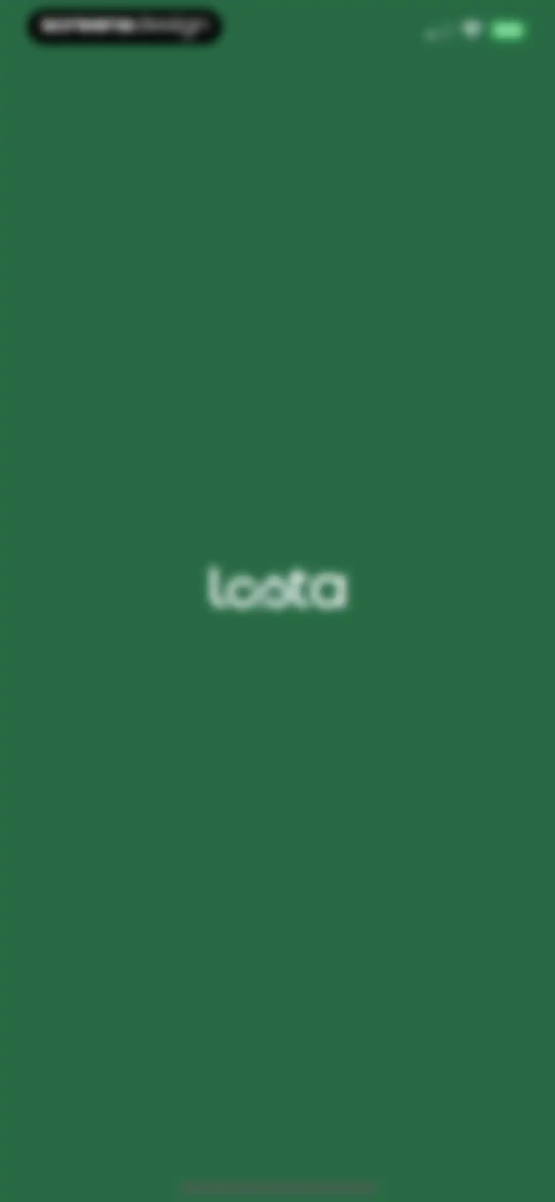 Lasta: Healthy Weight Loss screen 1