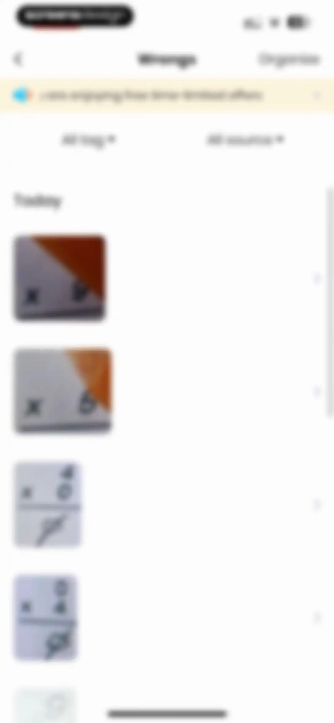 Uknow.AI: Homework&Math Solver screen 57