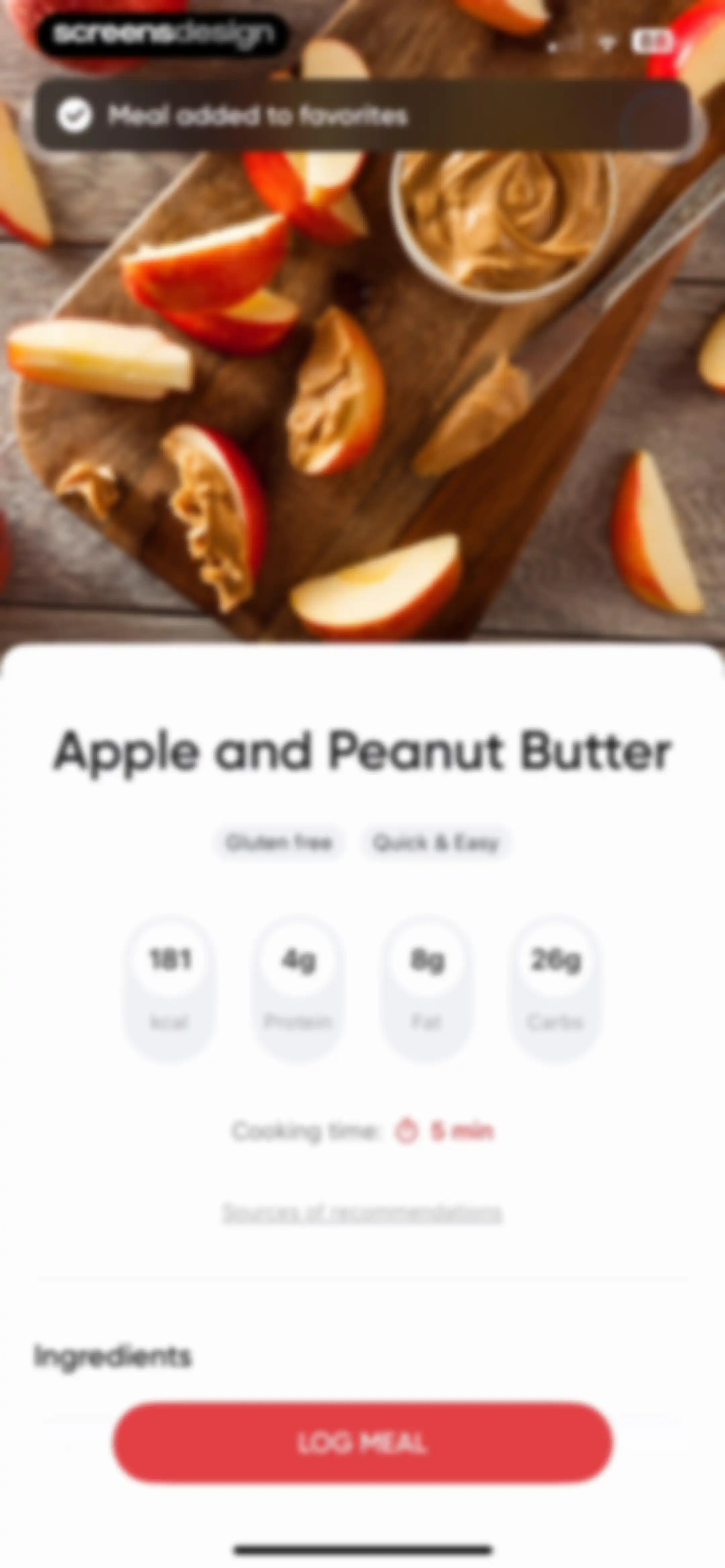 BetterMe: Health Coaching screen 194