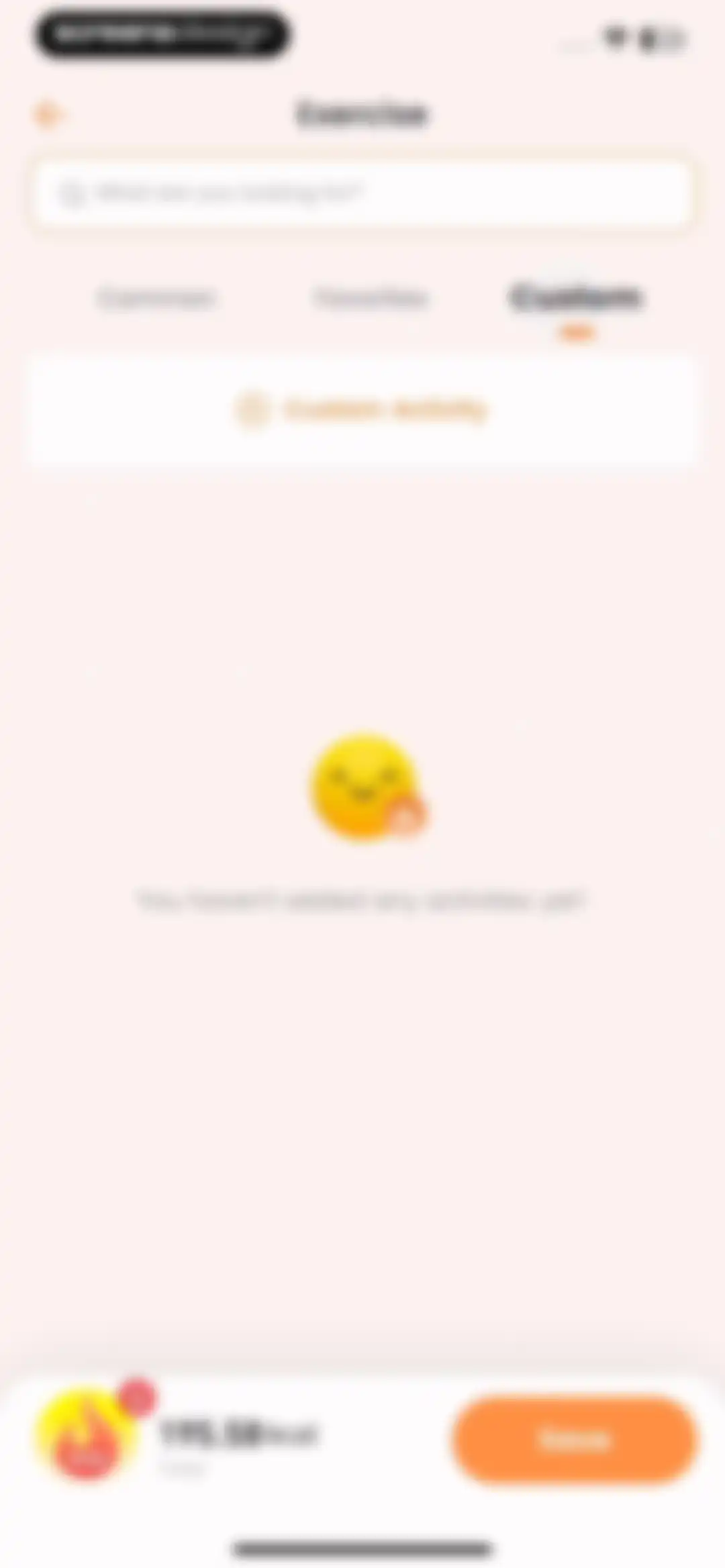 Fasting Coach-Fasting Tracker screen 106