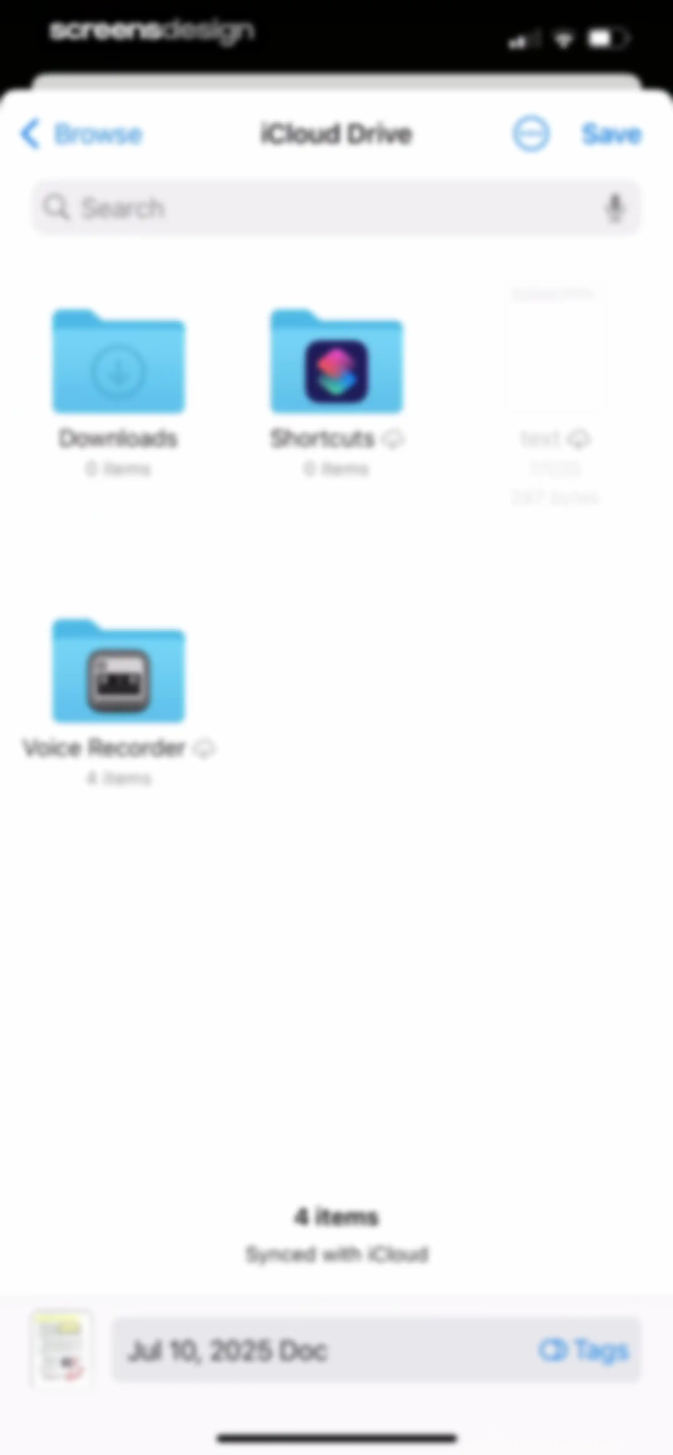 pdfFiller: edit PDF documents screen 65
