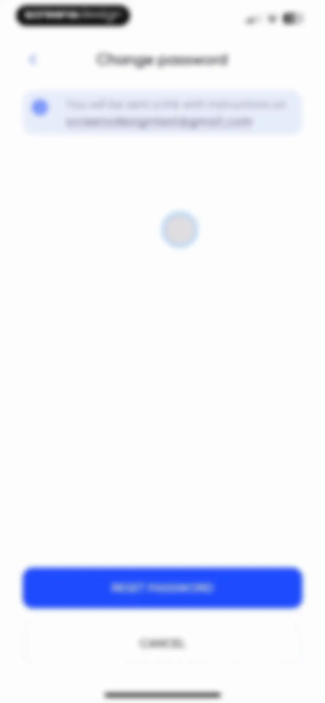 memoryOS: Memory Games screen 116