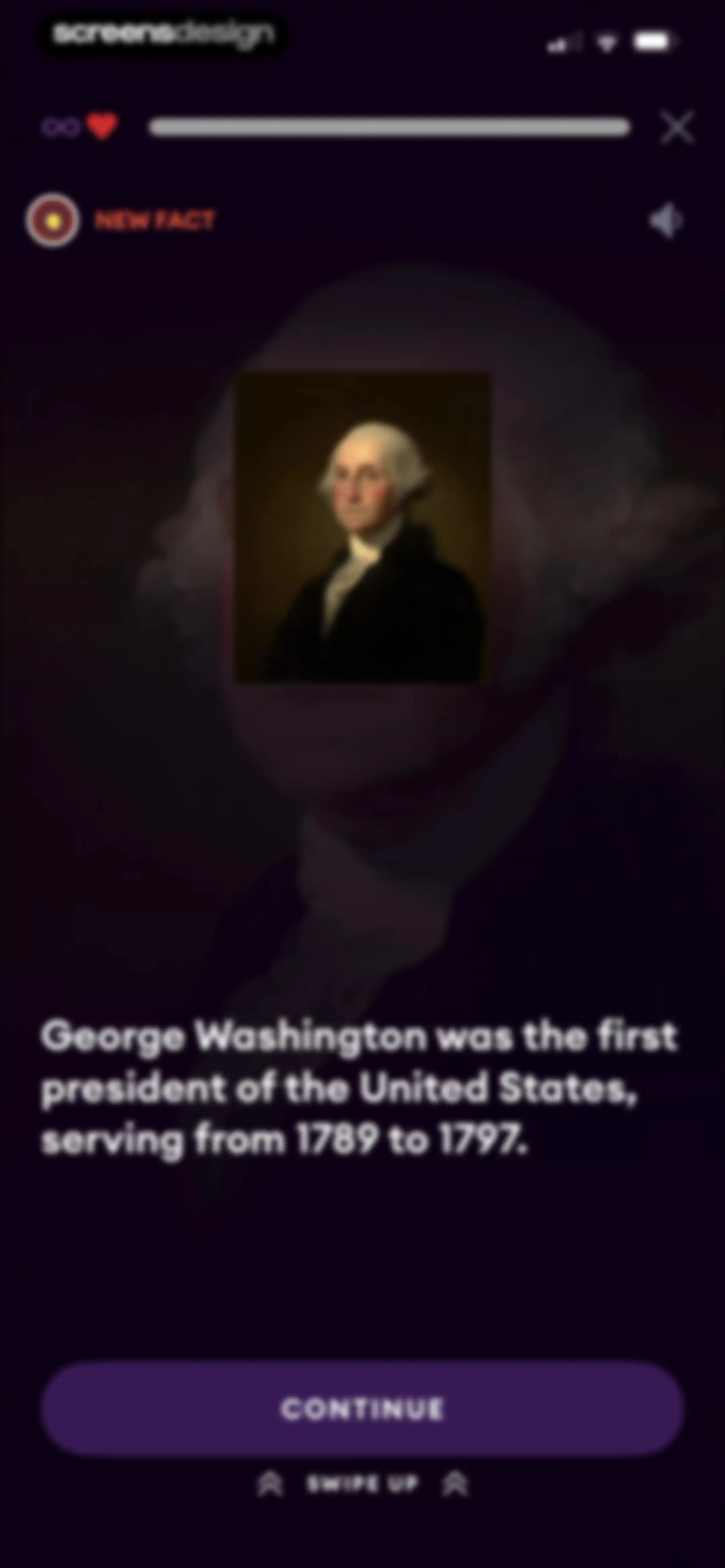 Yuno - General knowledge screen 60
