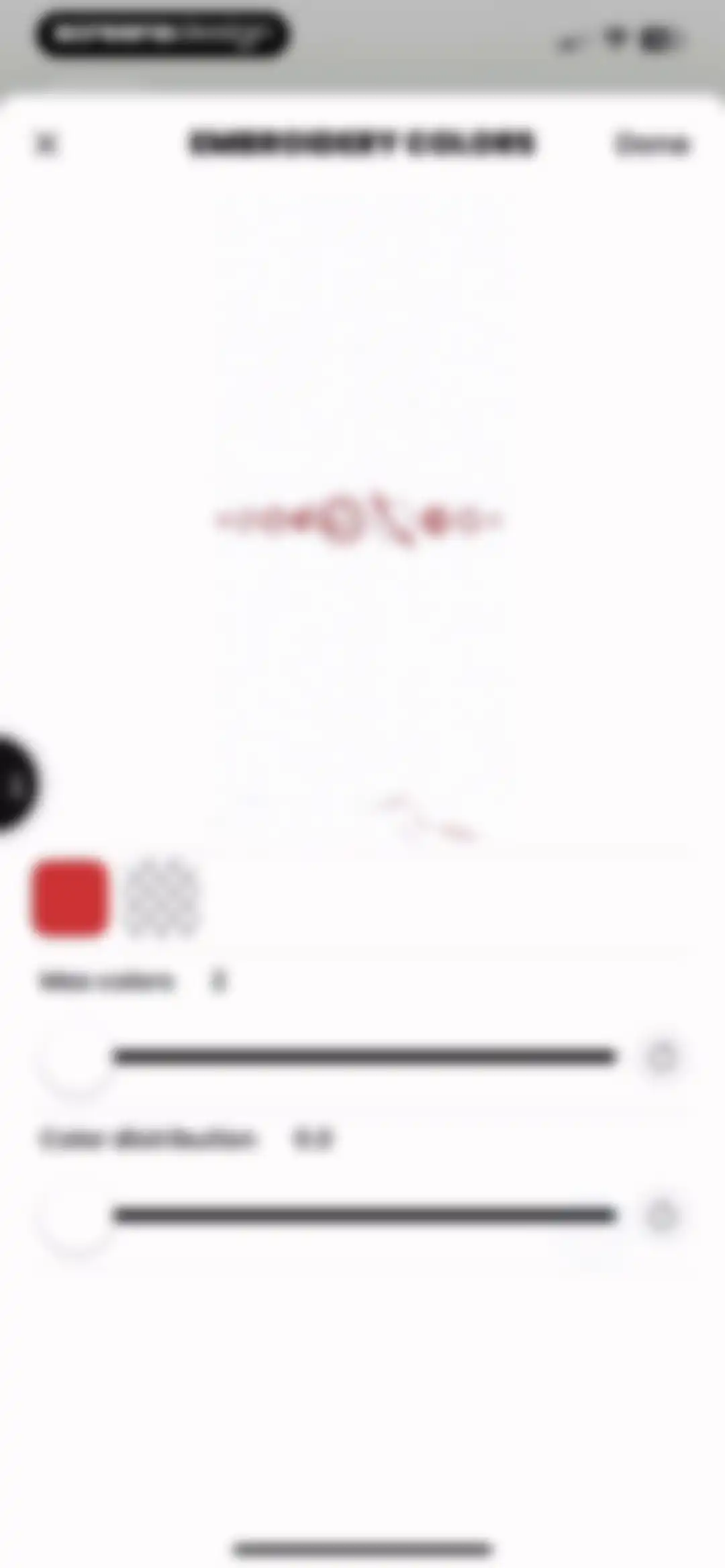 FLYP - Fashion Design Studio screen 91