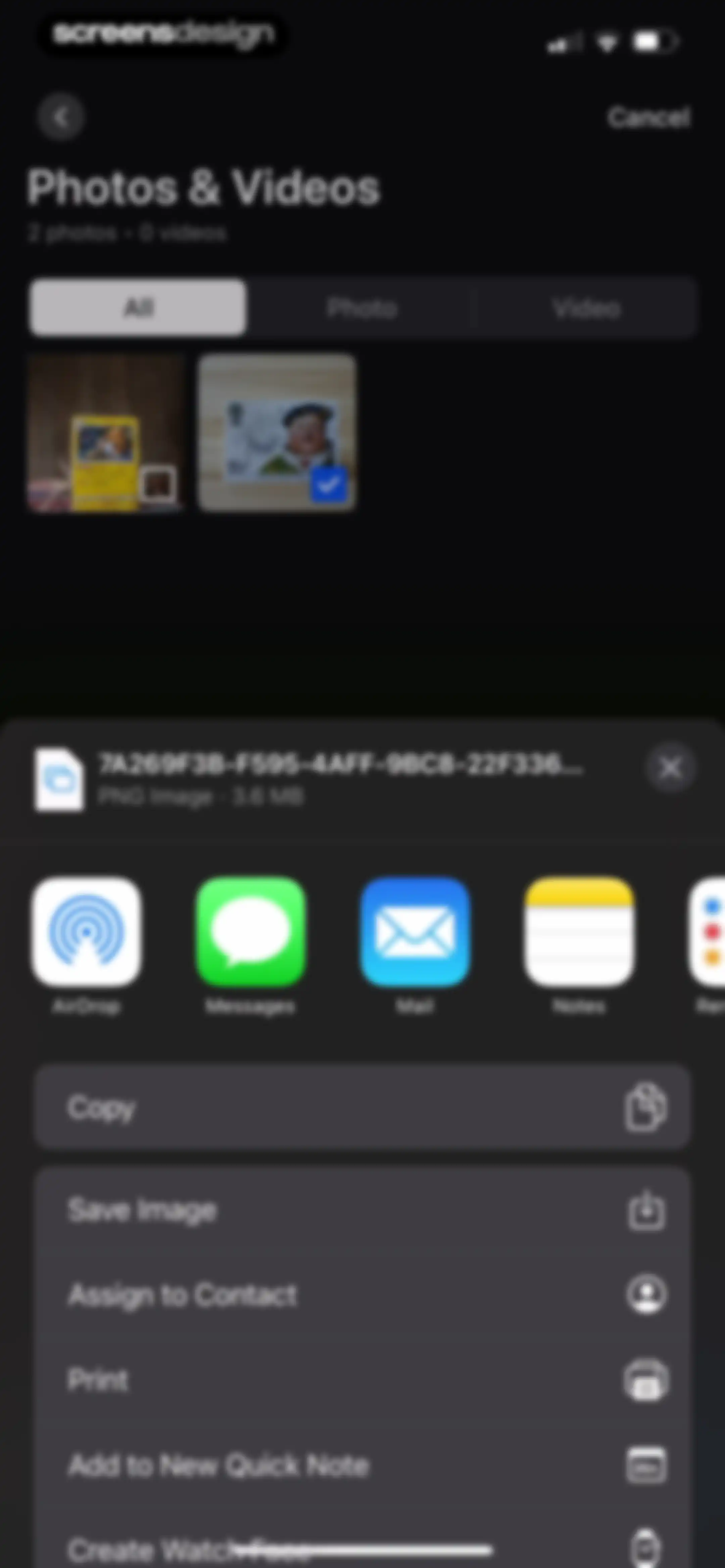 ProClean: Phone Cleaner screen 91