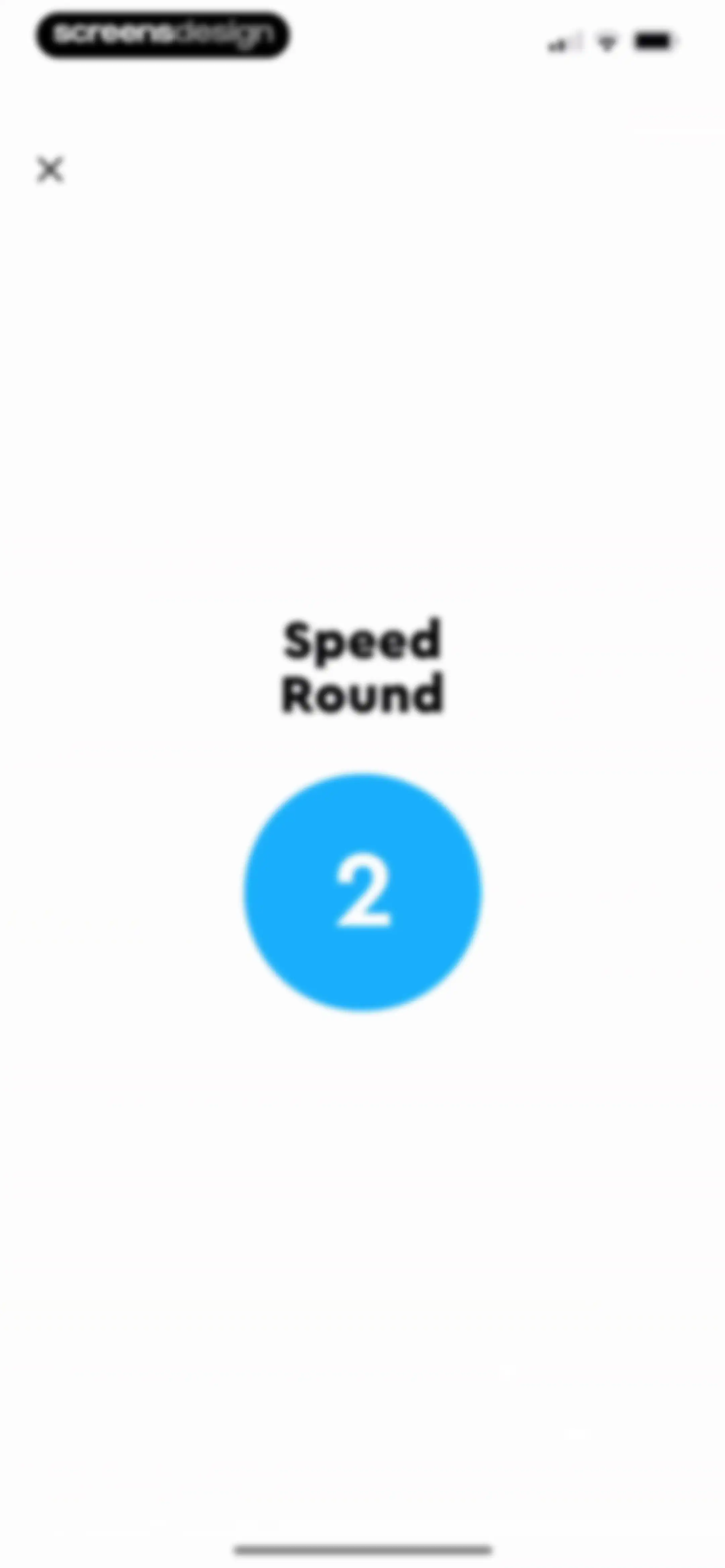 Pimsleur | Language Learning screen 73