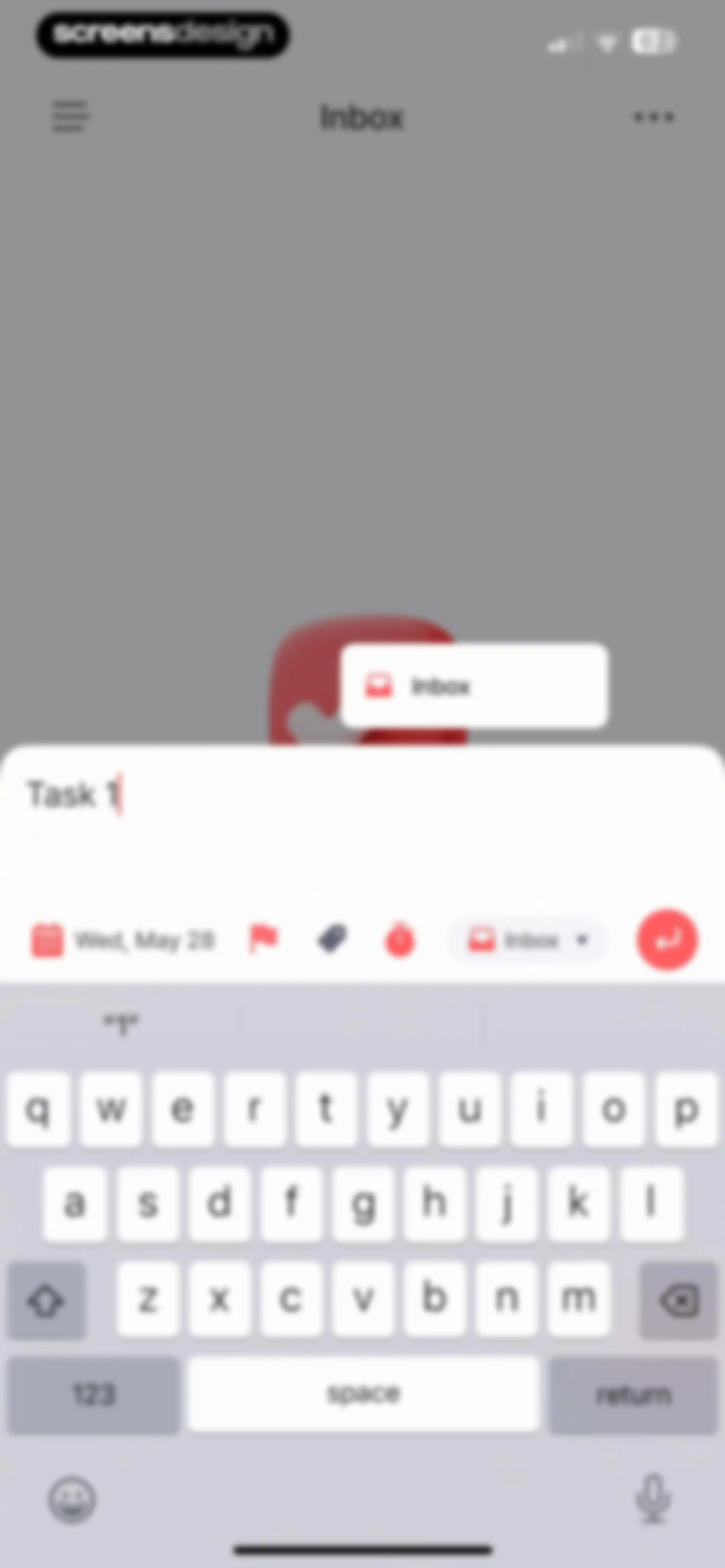 Focus Keeper - Pomodoro Timer screen 53