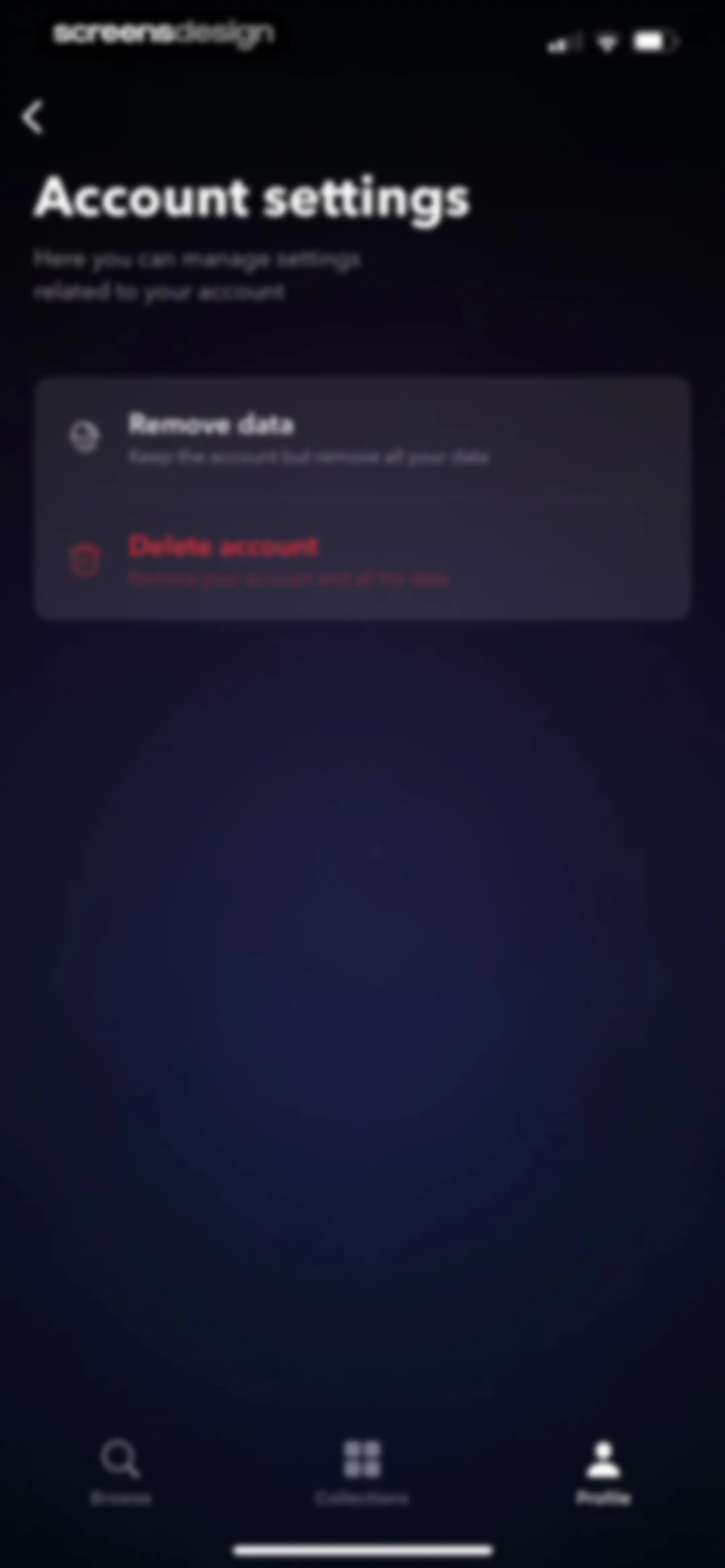 Snapdex: Card Value Scanner screen 71