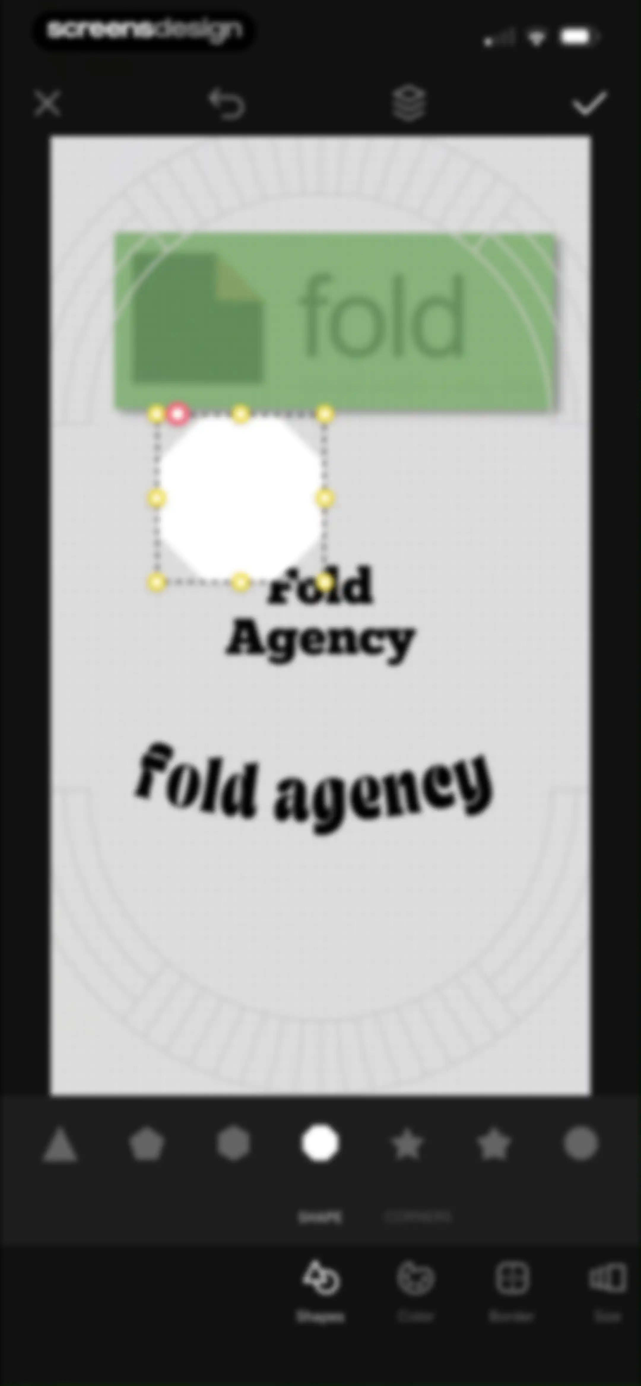 GoDaddy: Websites & Marketing screen 69