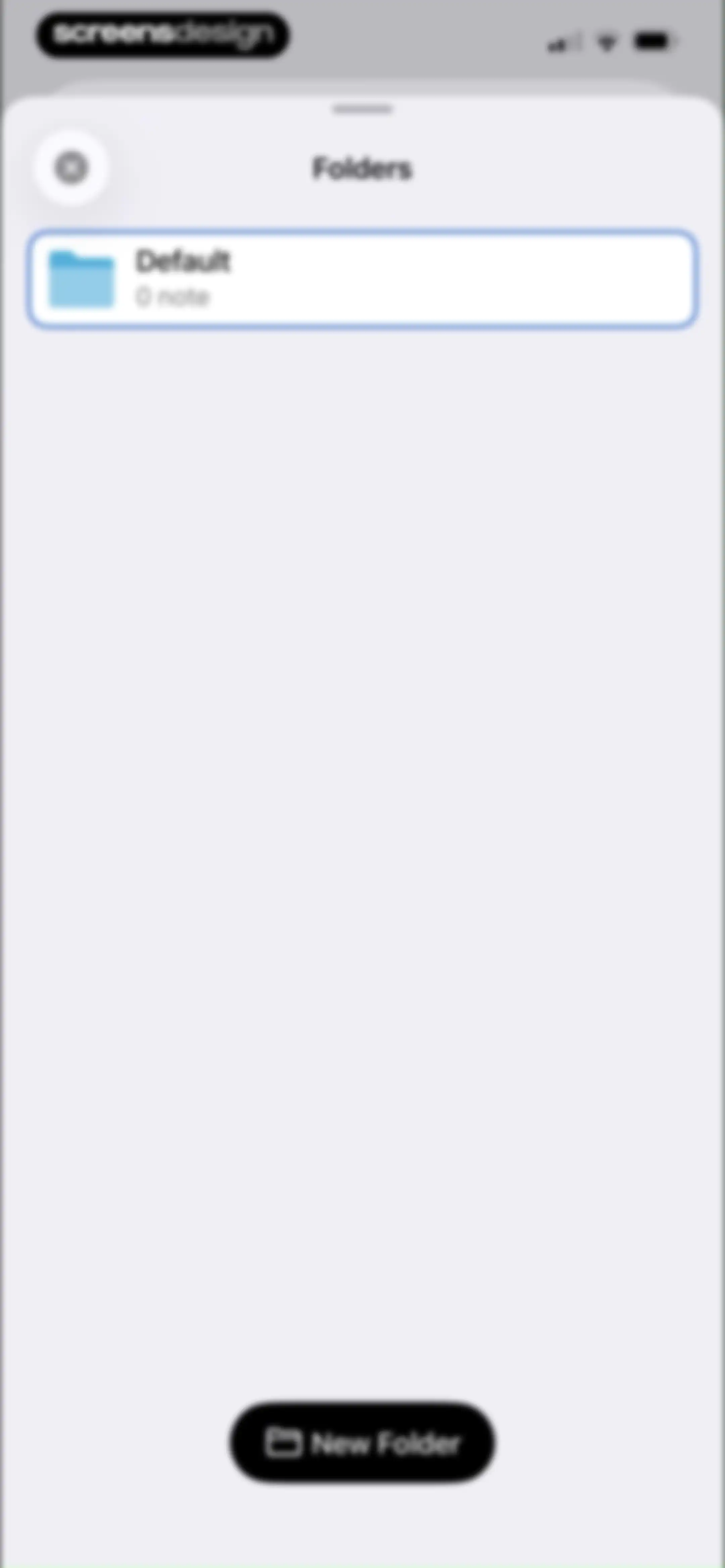 AI Note Taker - Voice to Notes screen 13