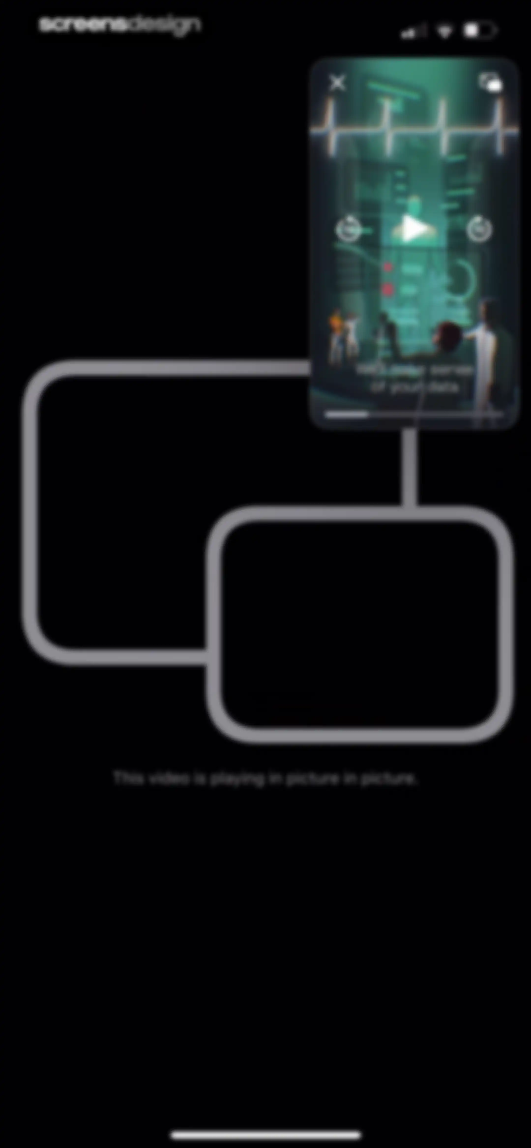 Welltory: Health, Heart Rate screen 35