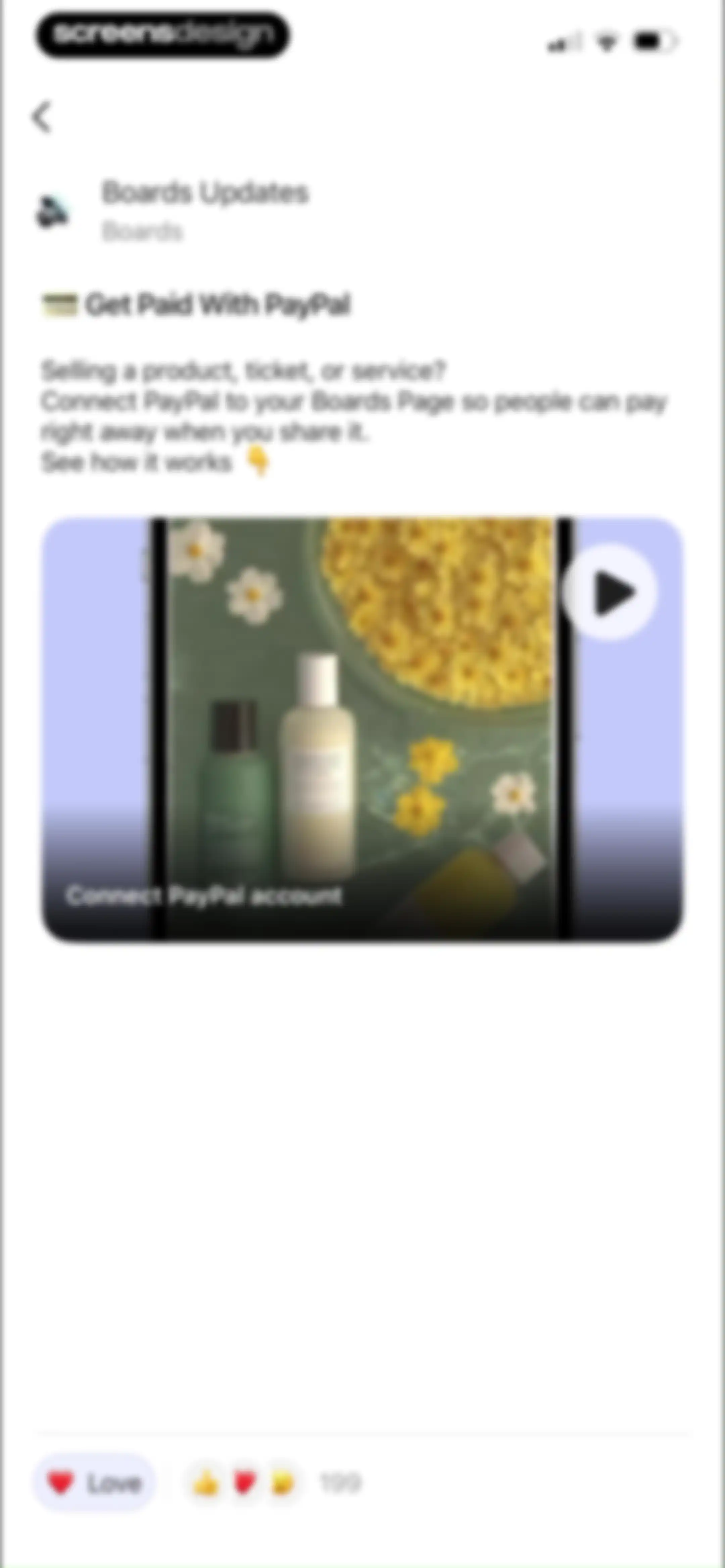Boards.com screen 116