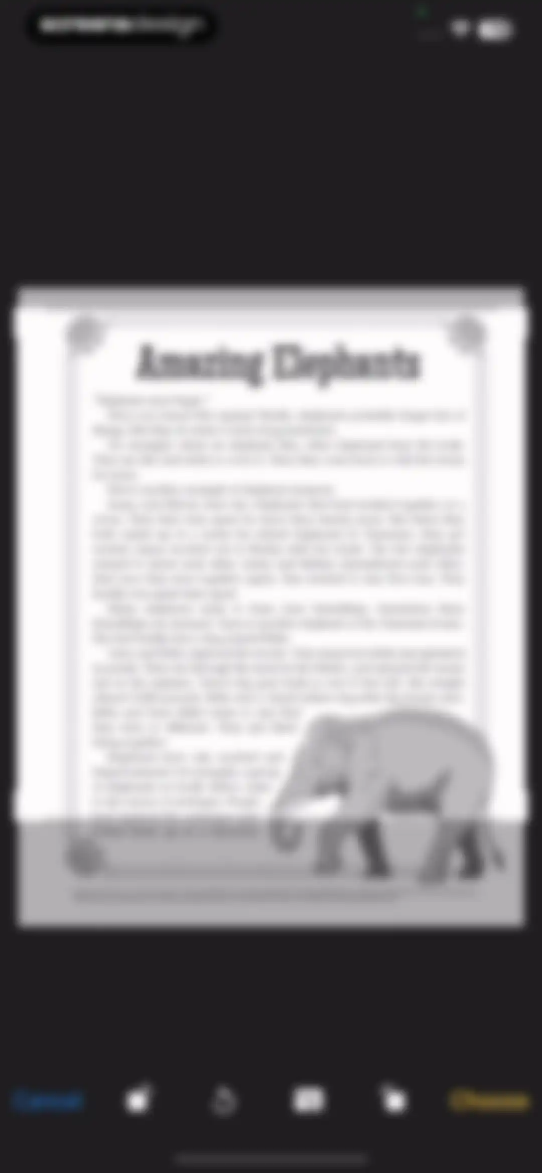 Homework AI - Math & Essay App screen 34