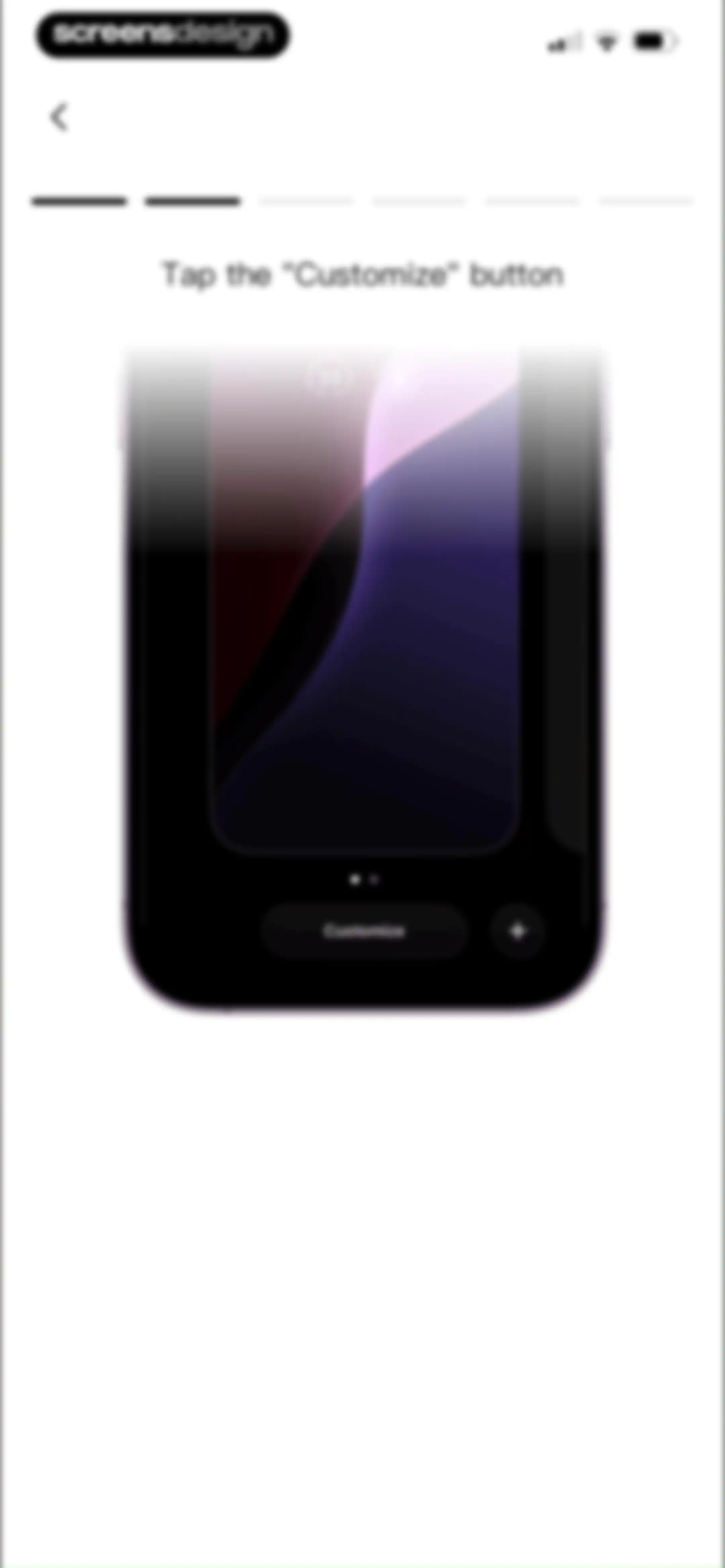 HiNoter - AI Note Taker screen 113