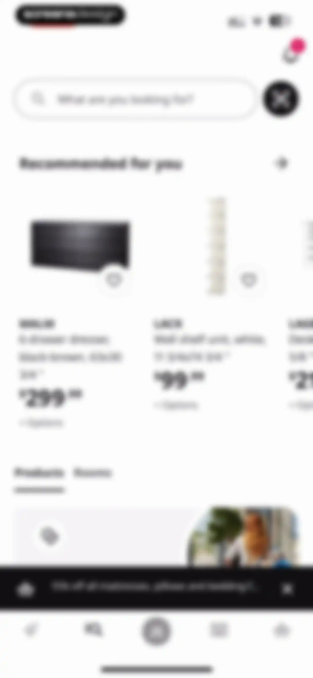 IKEA screen 21