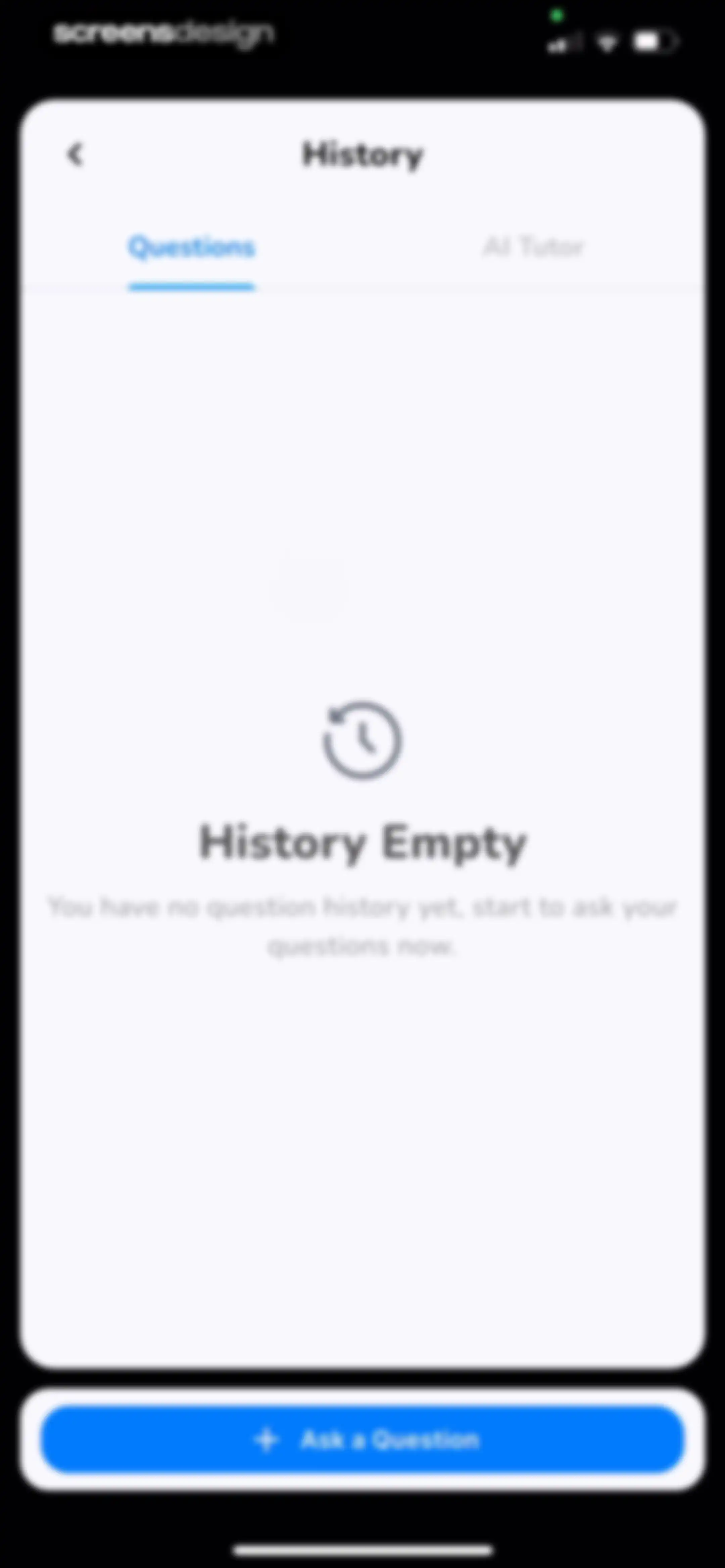PhotoSolve: AI Homework Helper screen 72