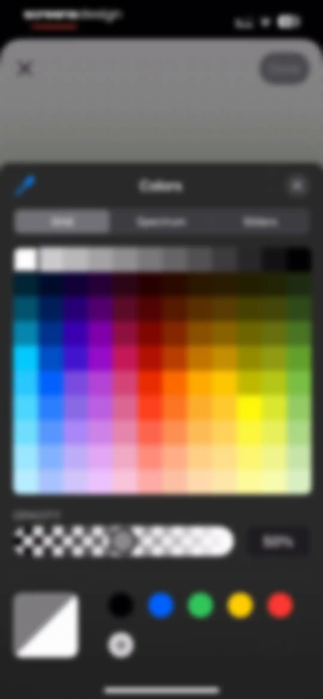 WallPics - Live Wallpapers 4K screen 43