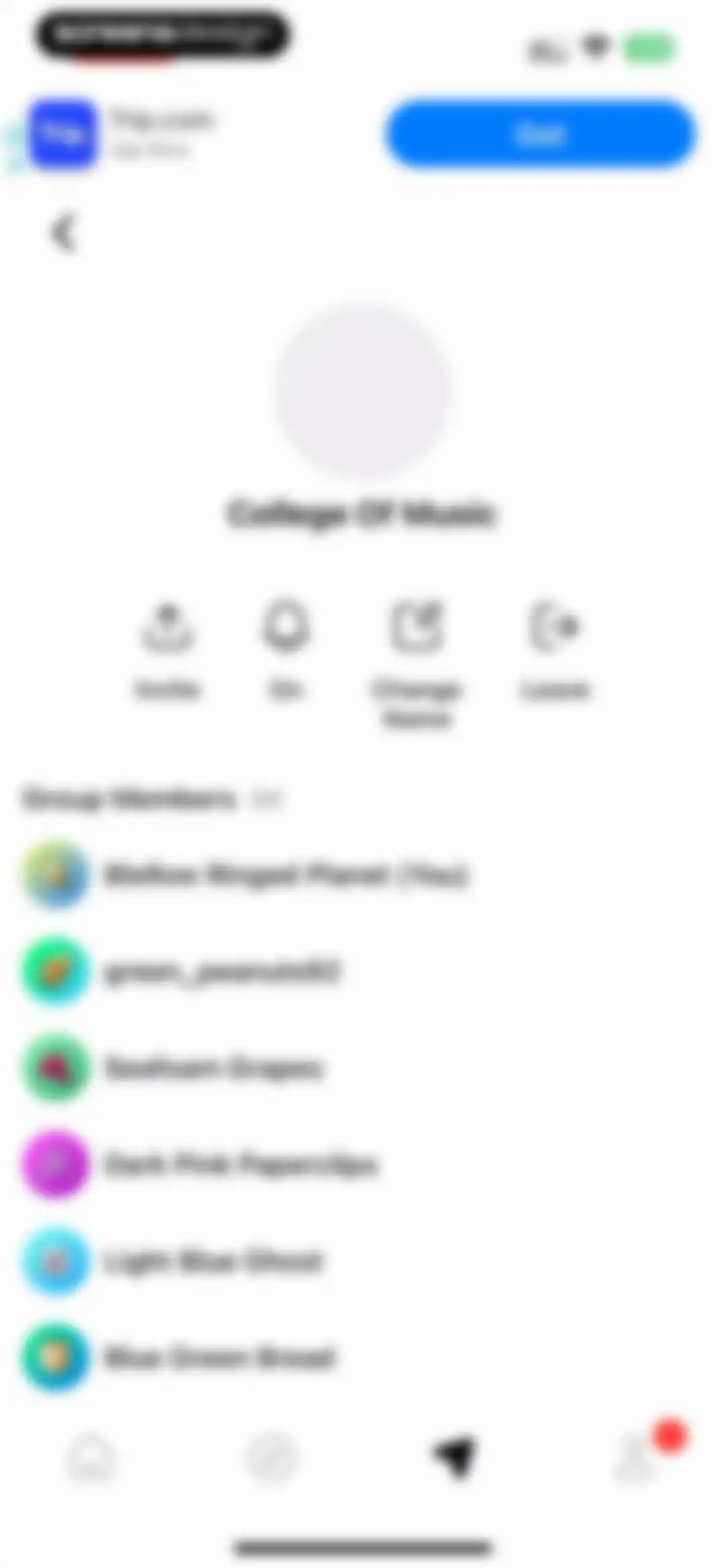 Yik Yak screen 53