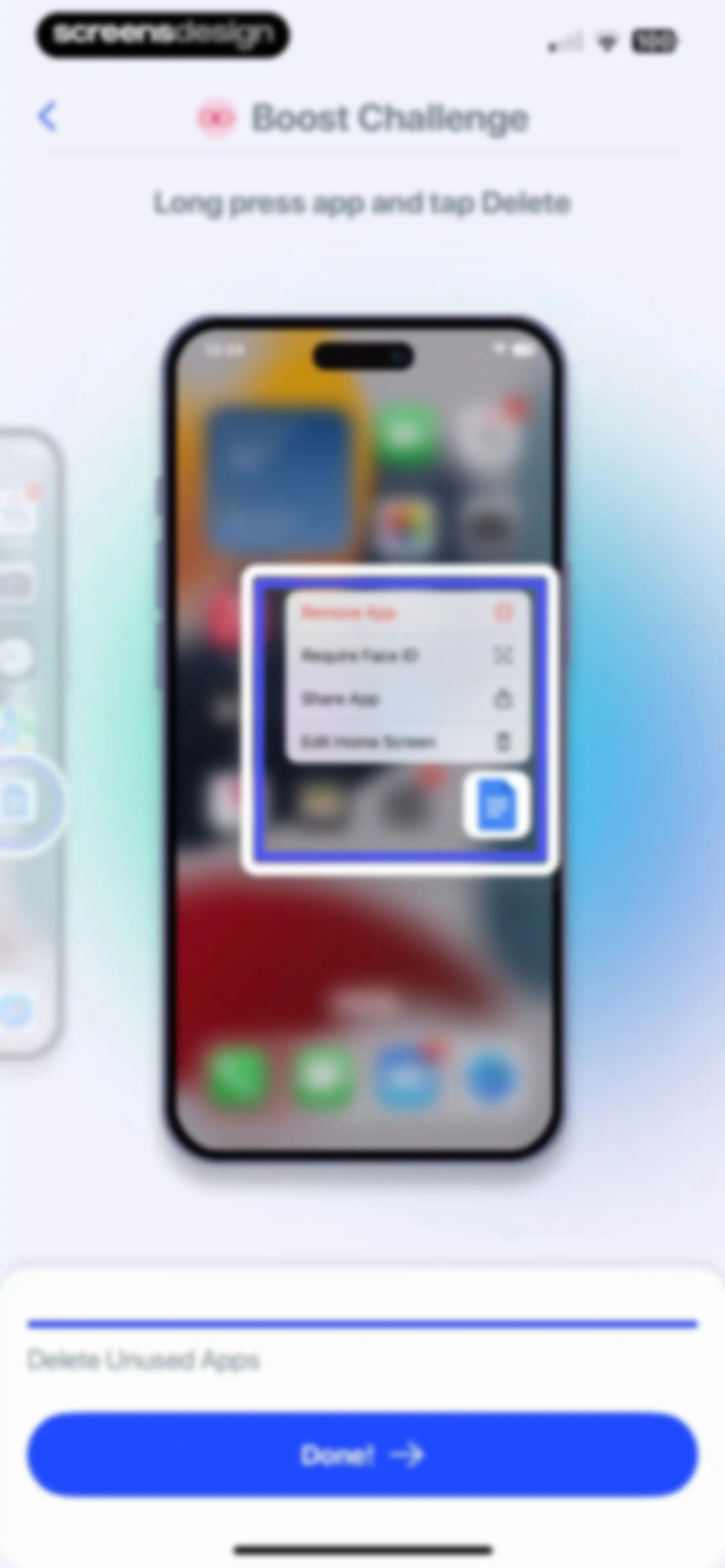 AI Cleaner: Clean Up Storage screen 60