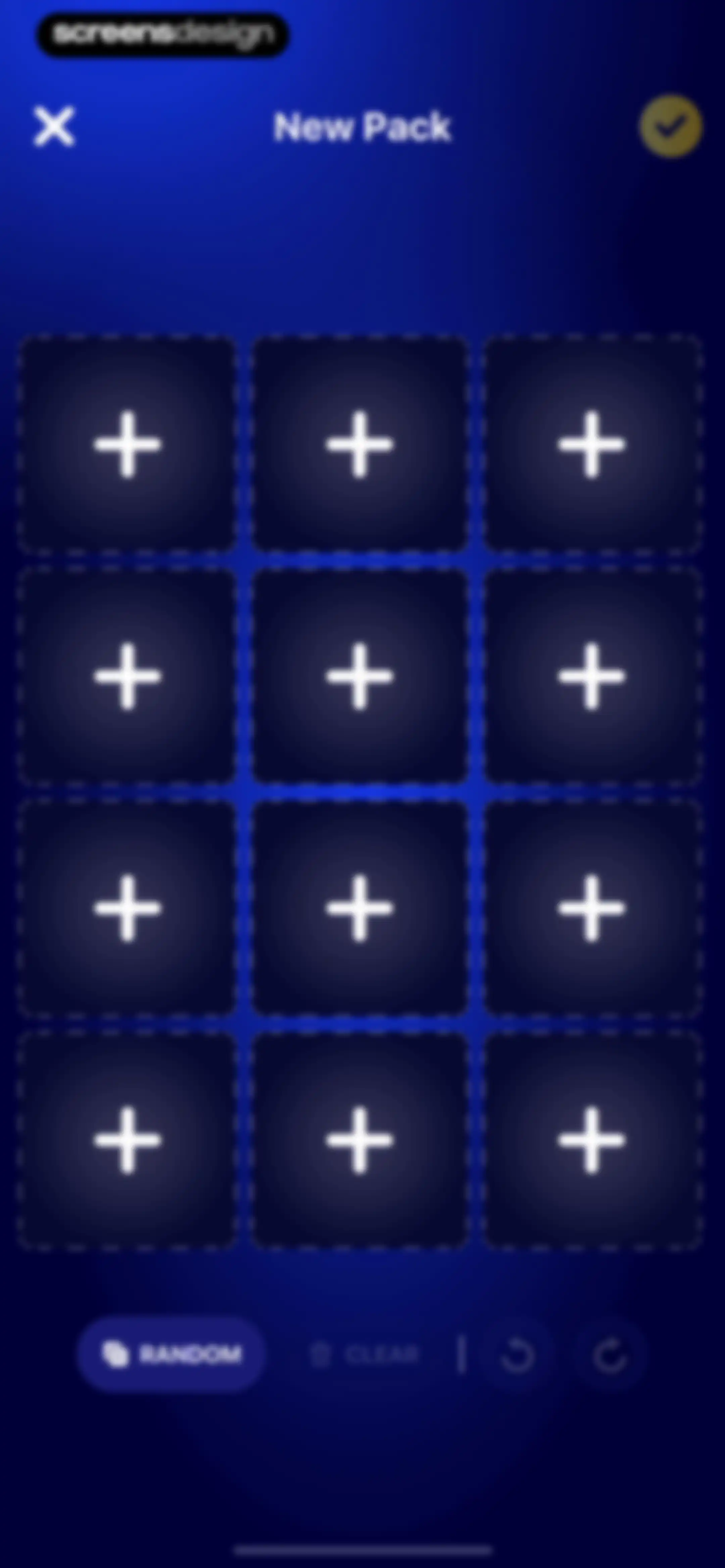 Beat Maker Pro: Music drum Pad screen 49
