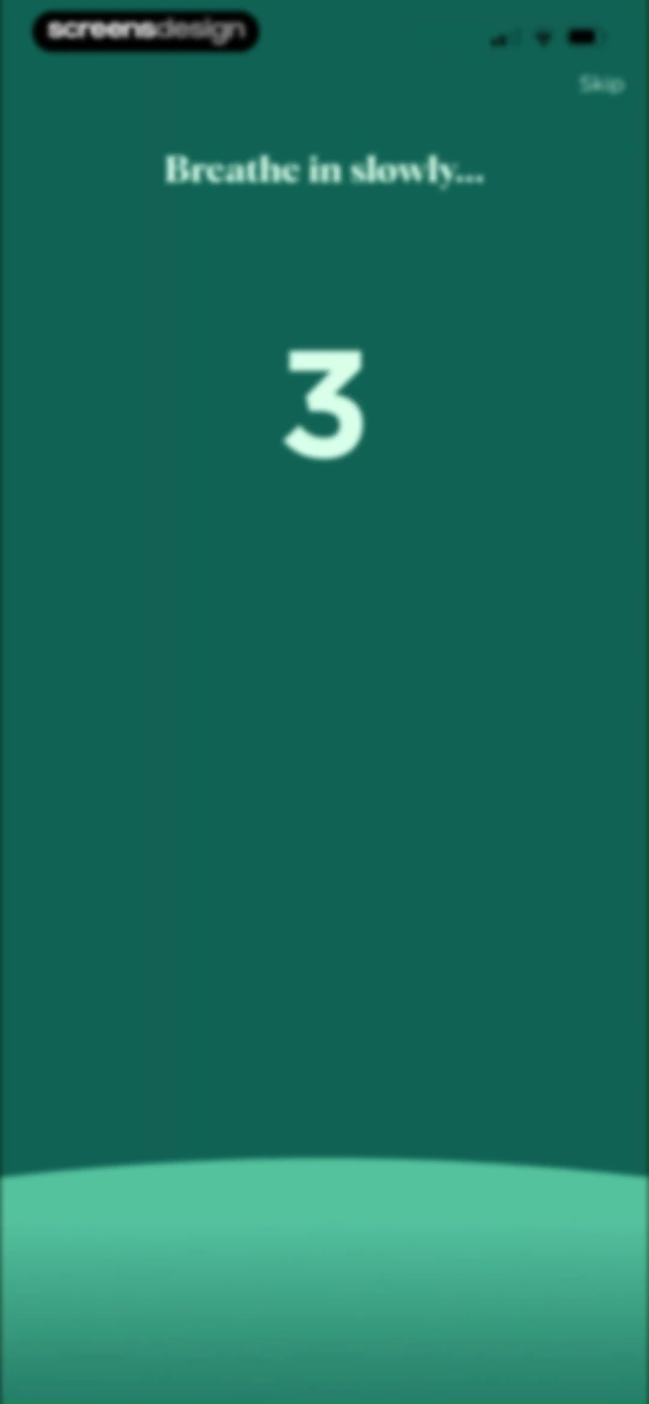 Relay: Quit Lust & Addiction screen 211