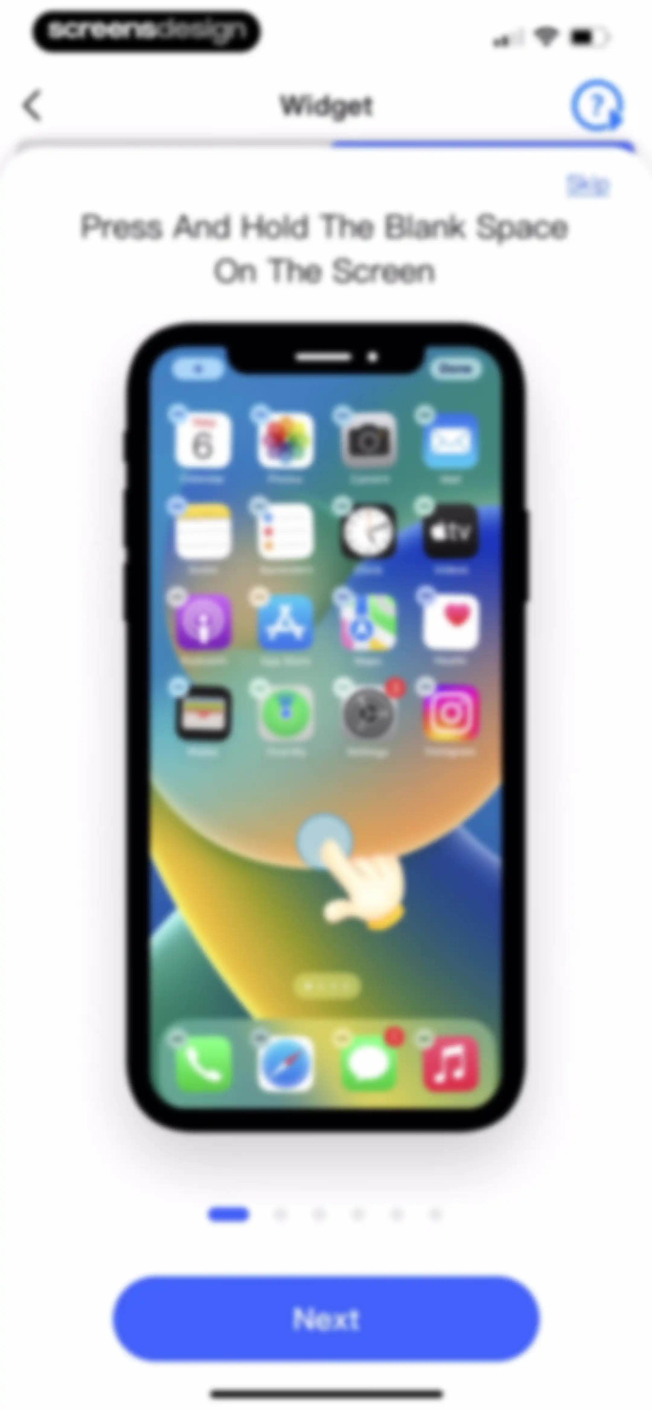 Powerful Cleaner-Clean Storage screen 73