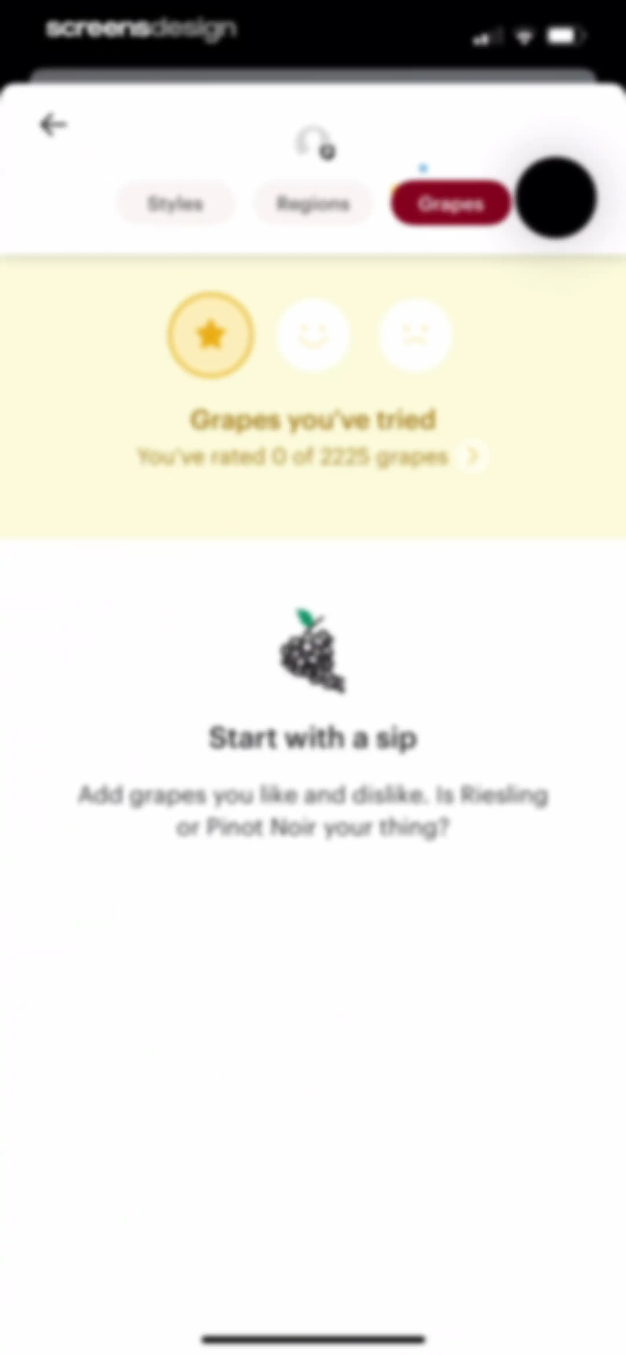 Vivino: Drink The Right Wine screen 24