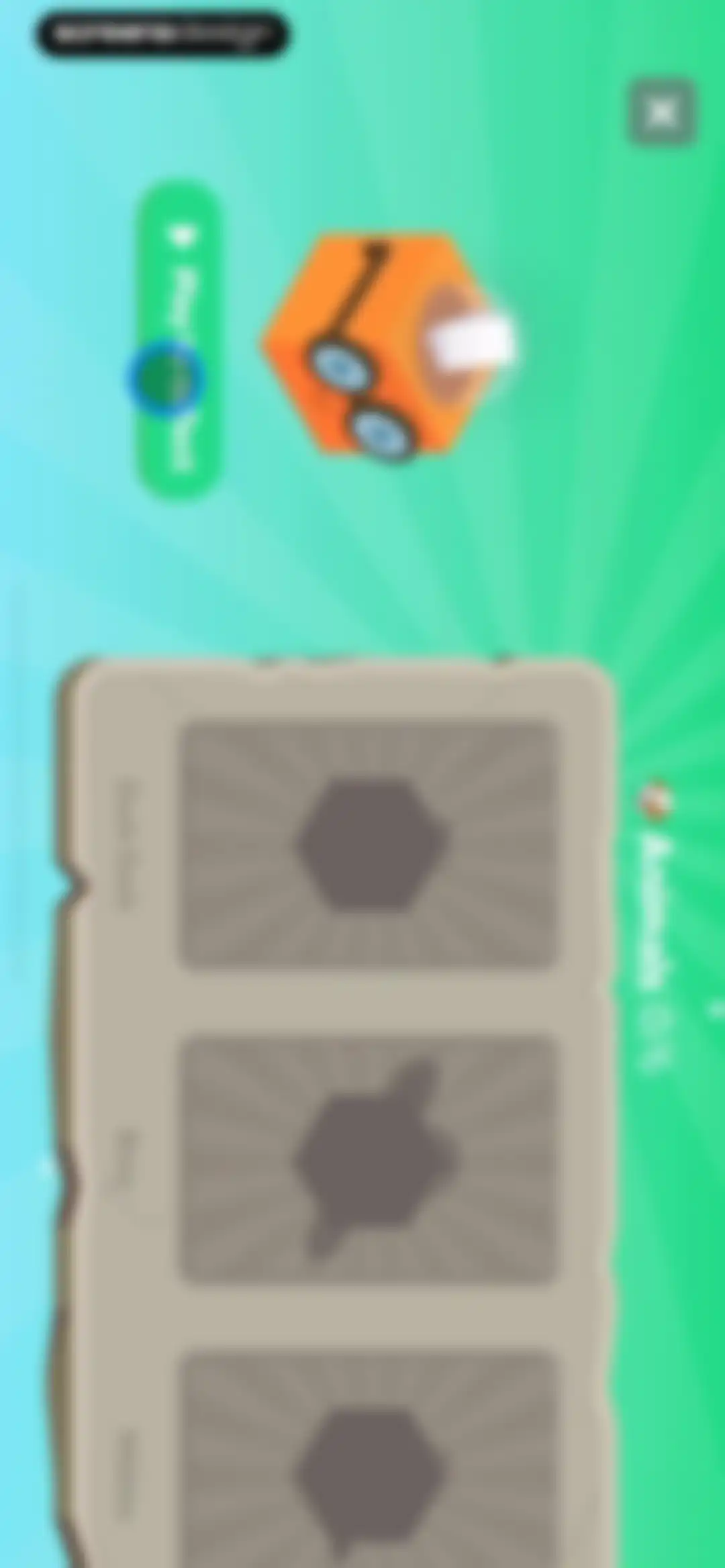 TinyTap: Kids' Learning Games screen 32