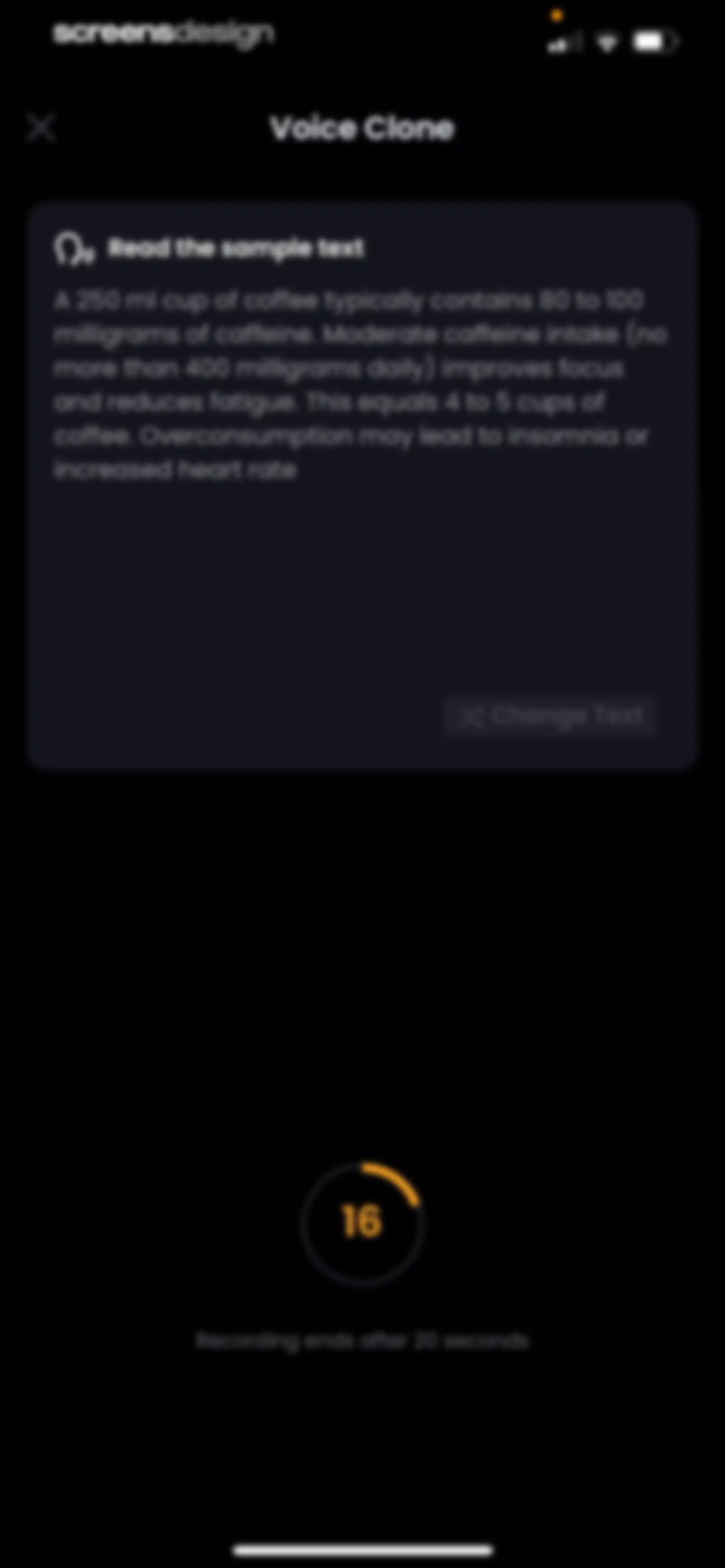 VivaVideo - Video Cut & Editor screen 145