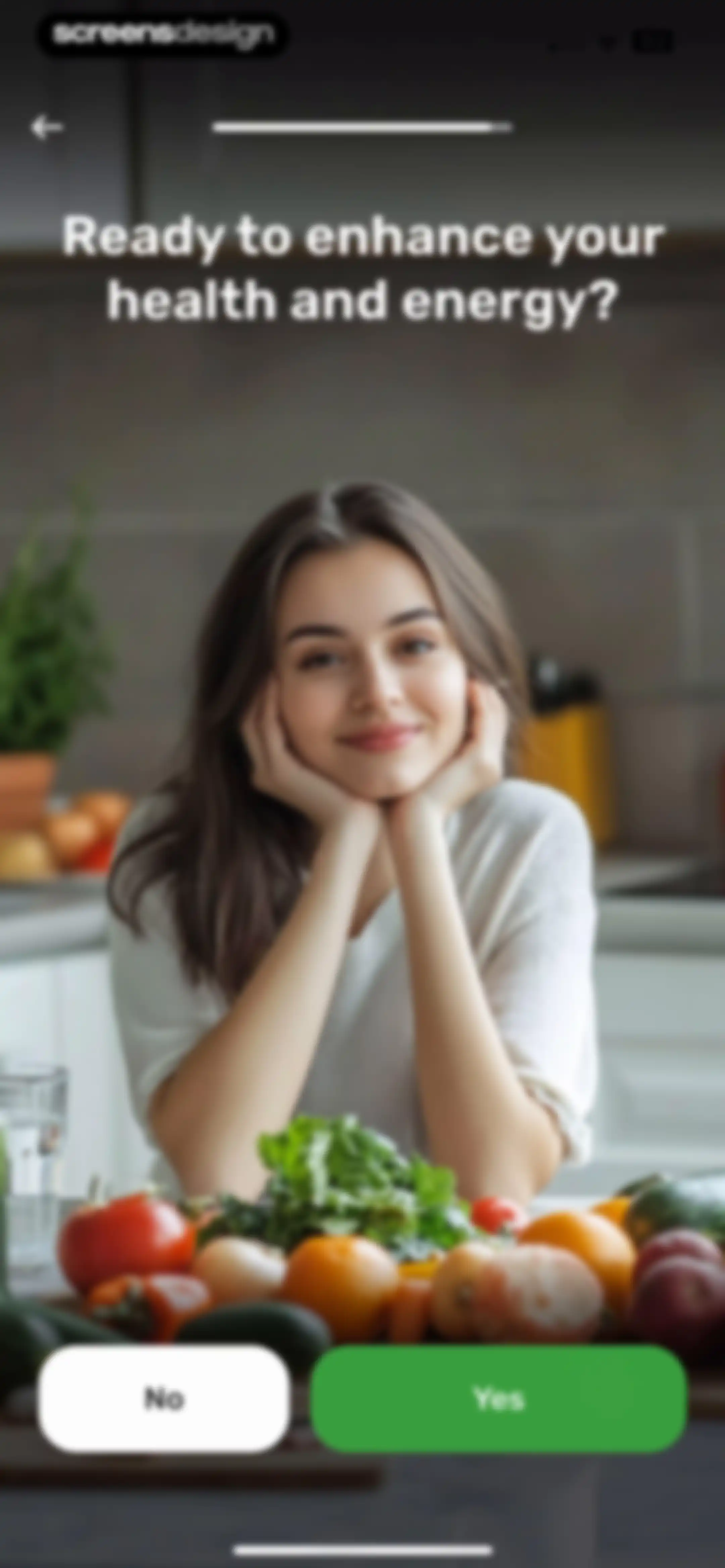 AI Calorie Tracker by Eatwise screen 31