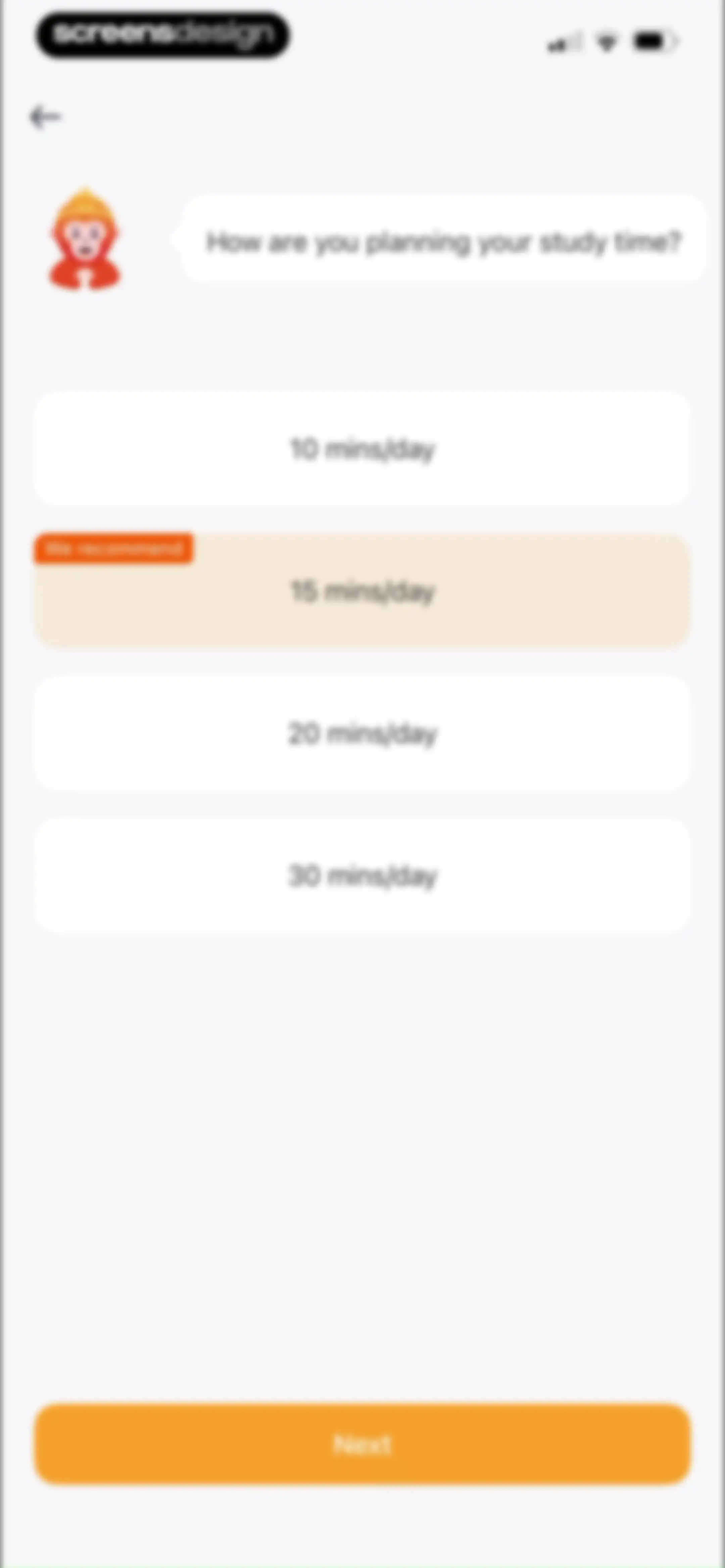 SuperChinese - Learn Chinese screen 33