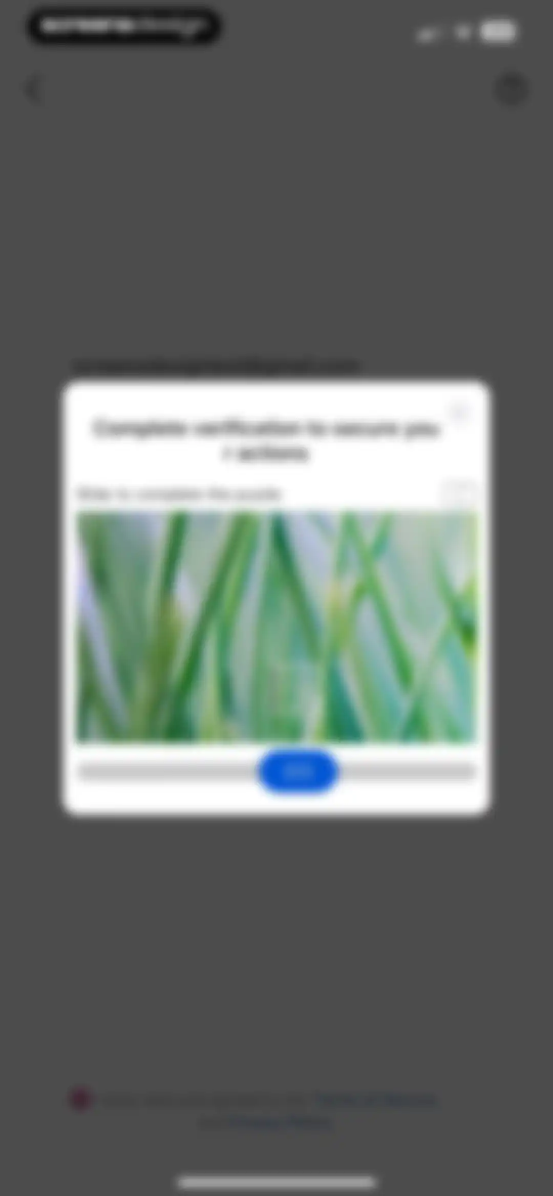 Wink: Video Enhancer & Editor screen 35