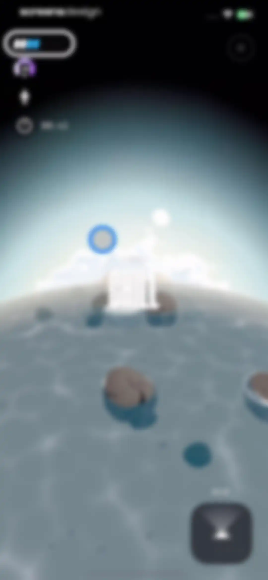 (Not Boring) Vibes screen 25