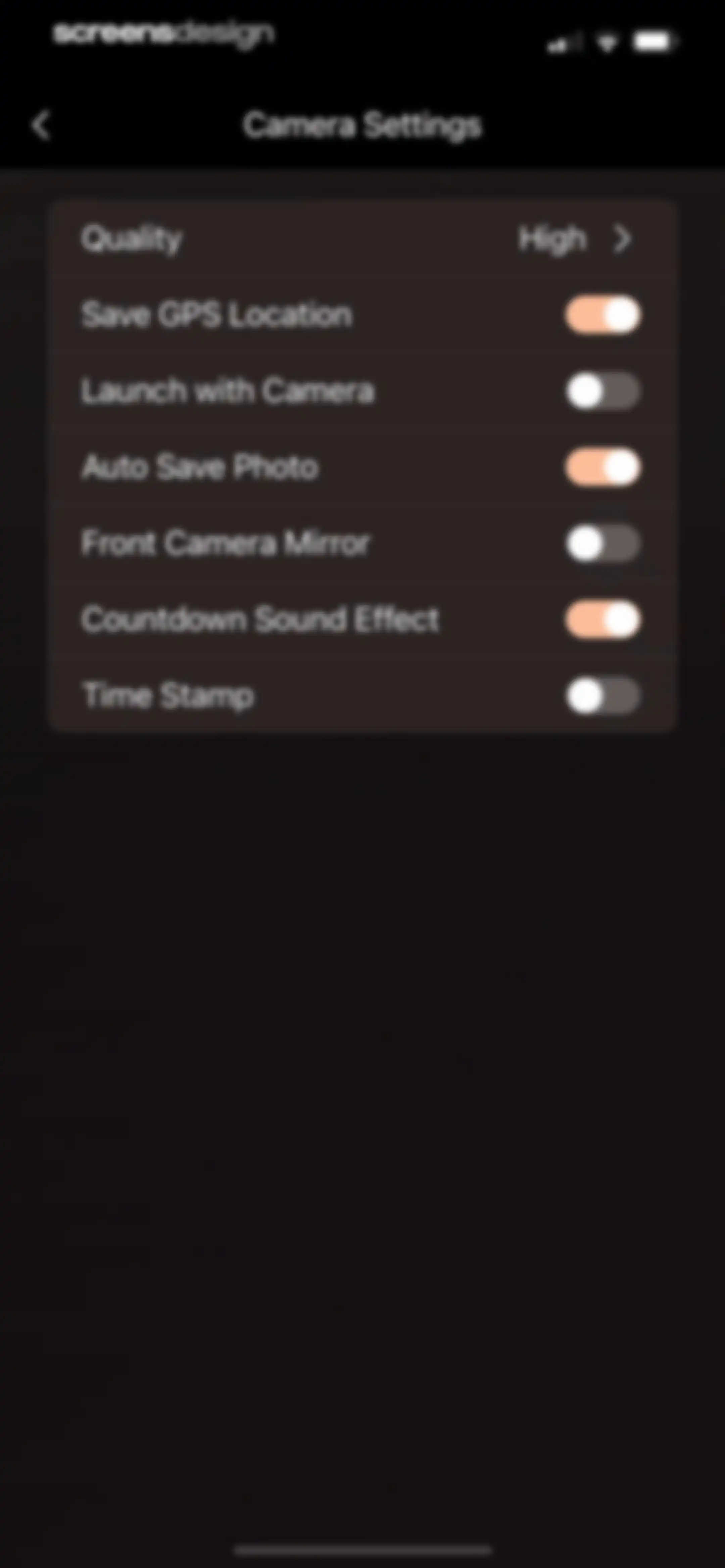 PhotoDirector: AI Photo Editor screen 154
