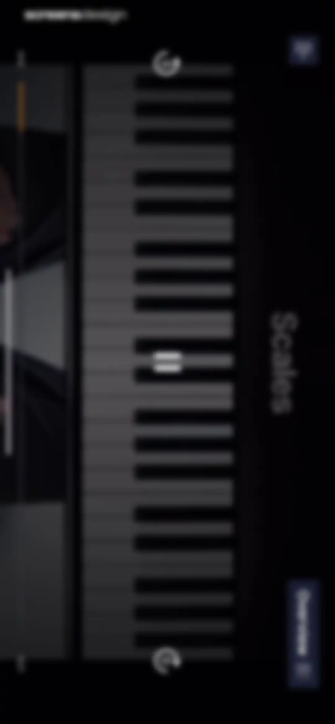 flowkey – Learn to Play Piano screen 30
