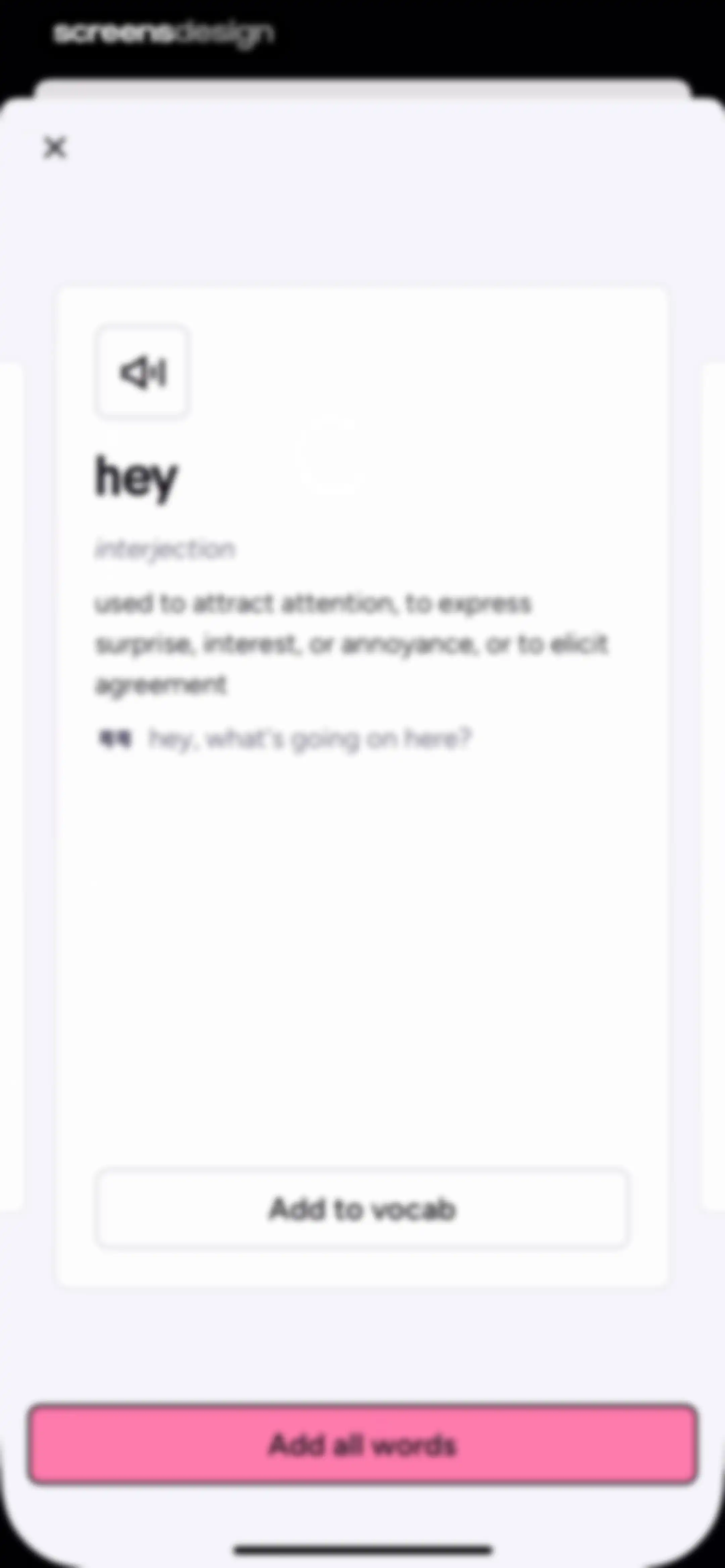 Preply - Language Learning App screen 112